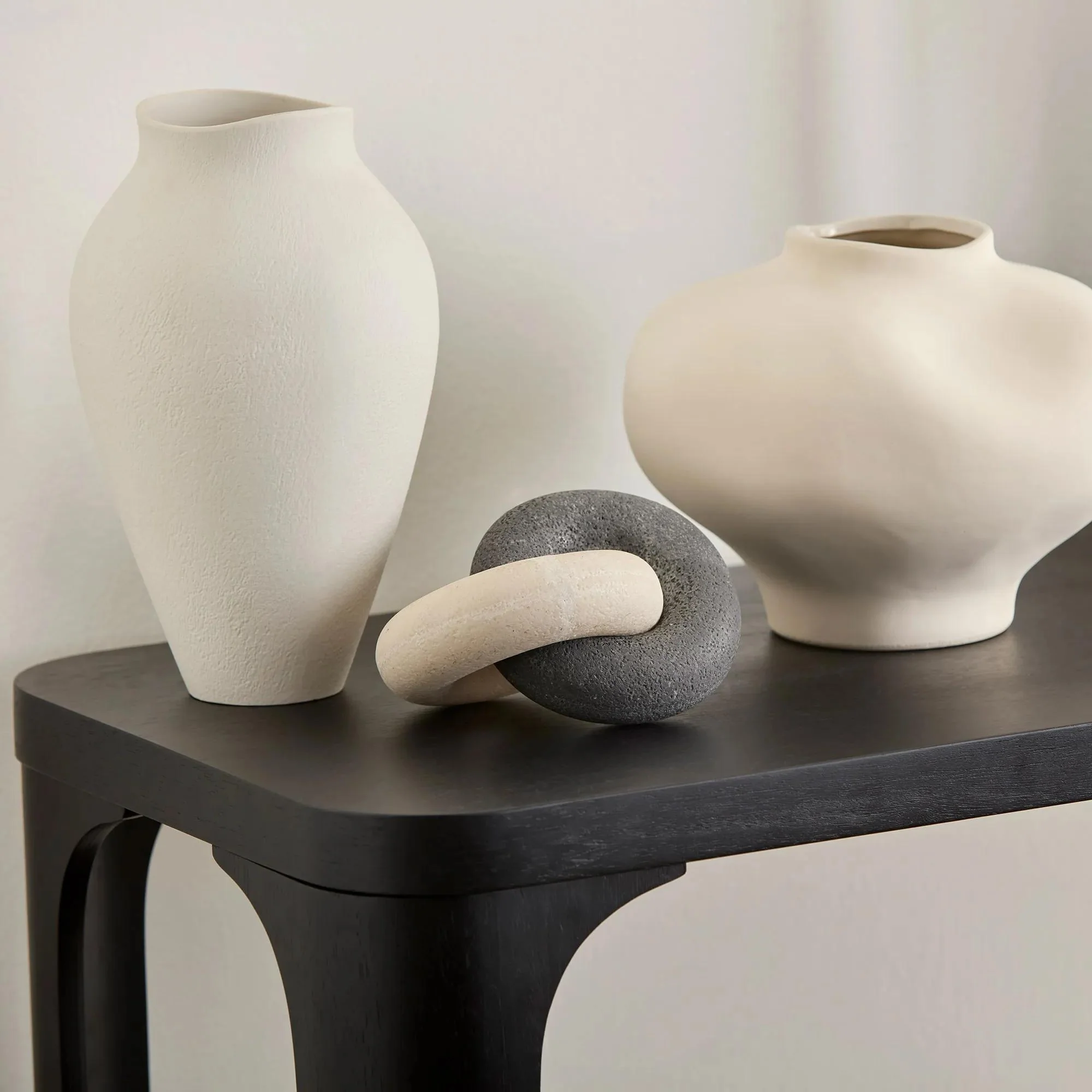 Ceramic Table Vase - Image 11