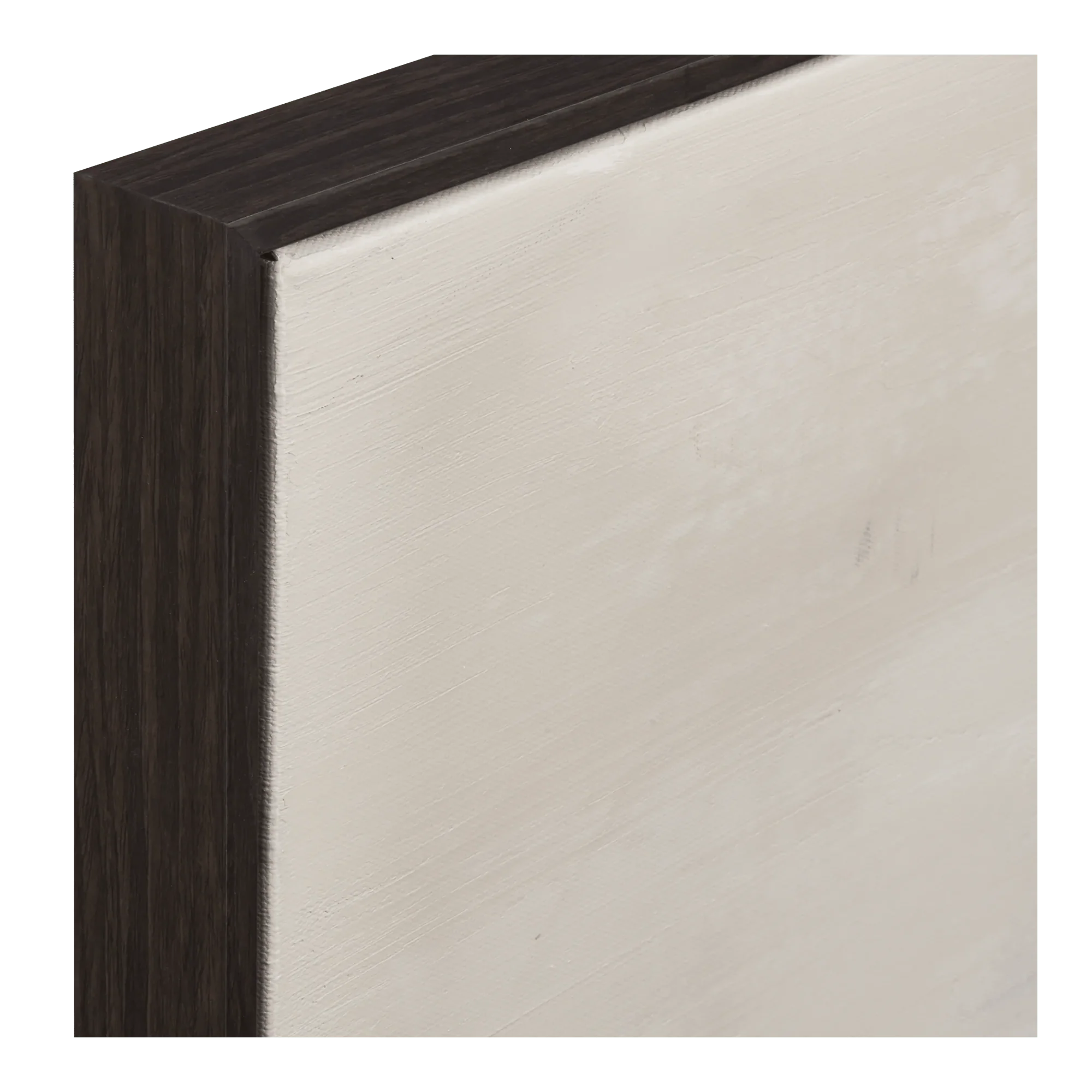 Abstract Horizon Framed Art - Image 2