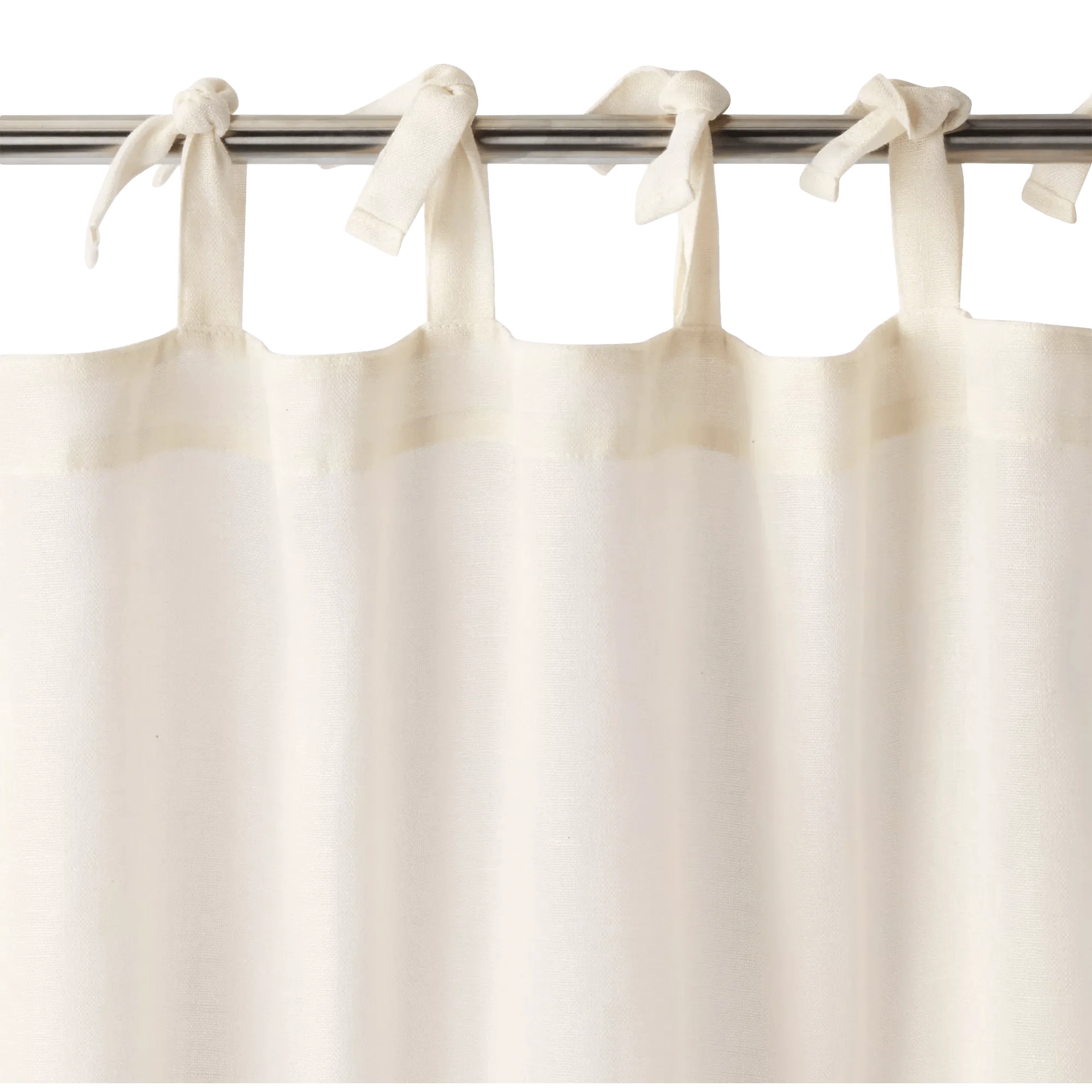 Adela Panel Curtain