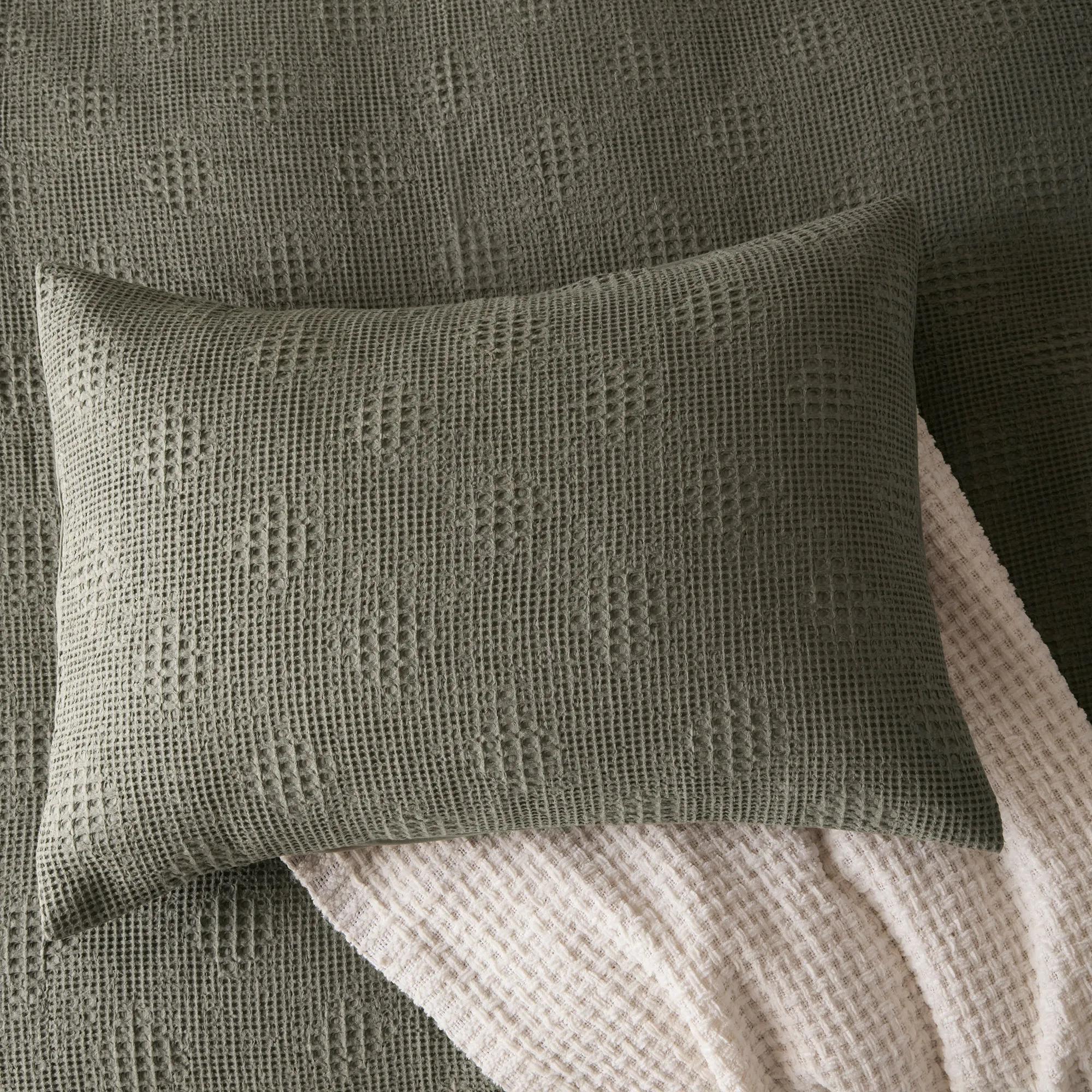 Alkin Duvet Cover Set - Image 3