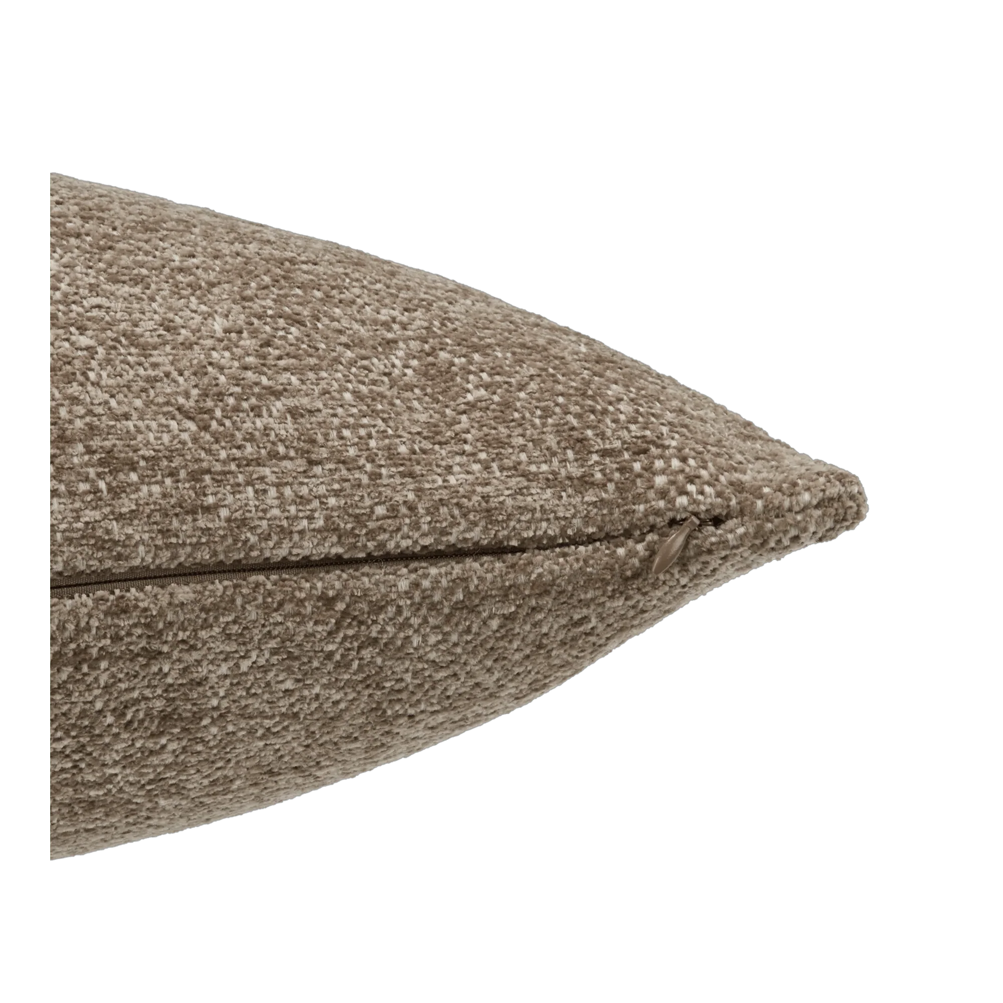 Ansley Decorative Lumbar Pillow - Image 2