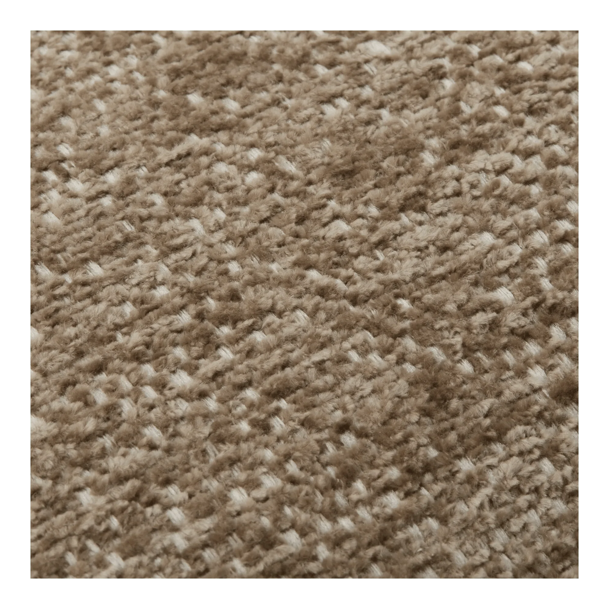 Ansley Decorative Lumbar Pillow - Image 3