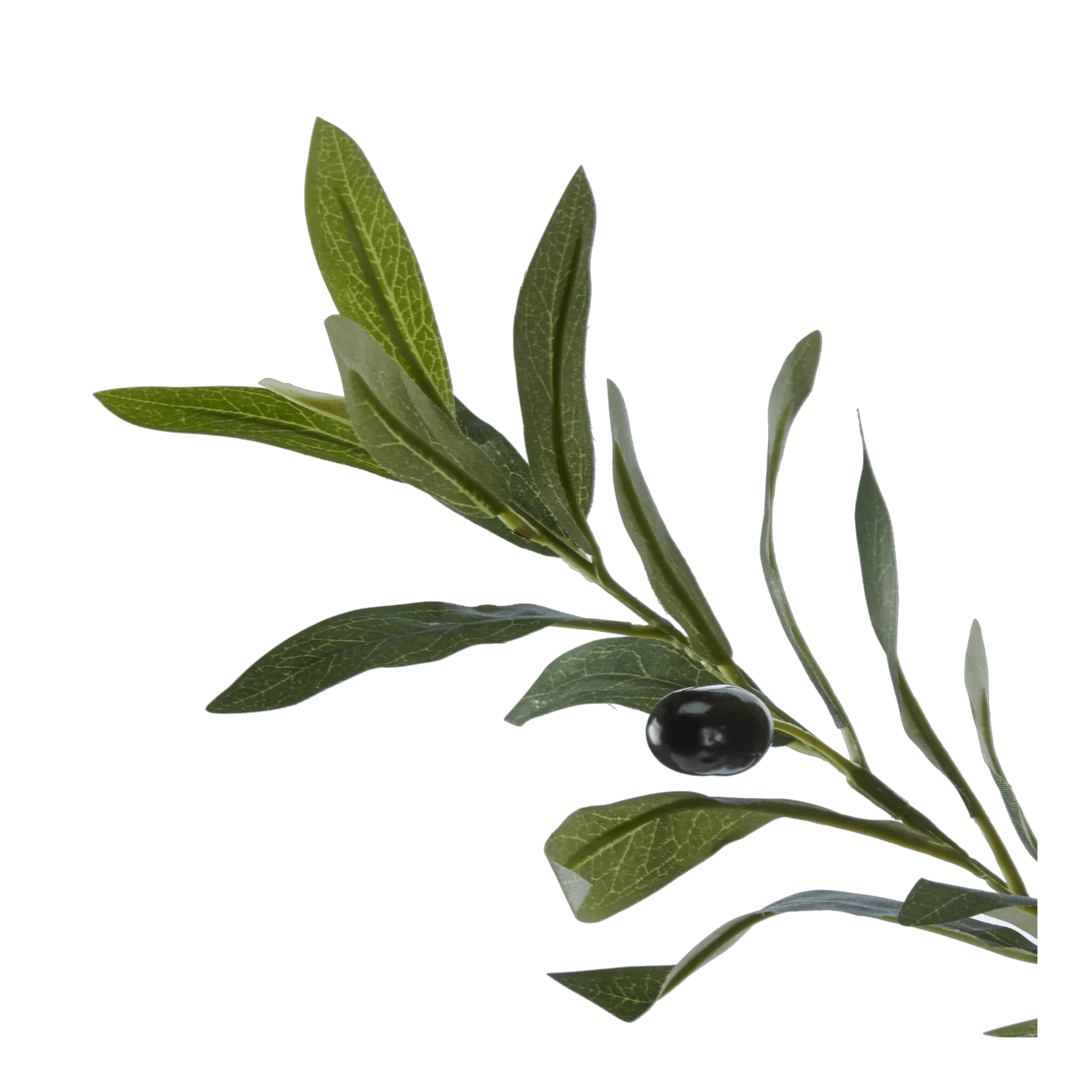 Artificial Potted Tree - Image 3