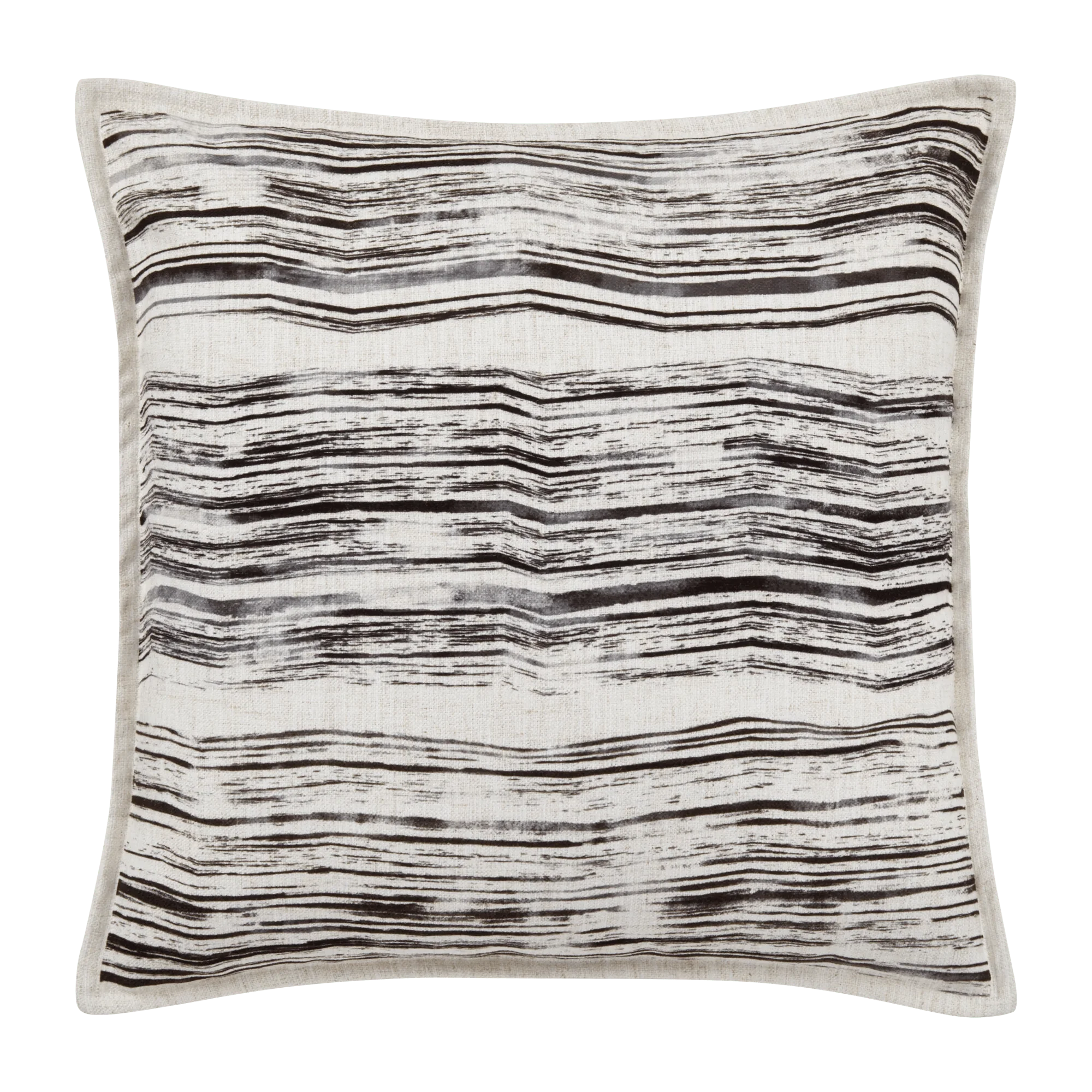 Aven Cushion