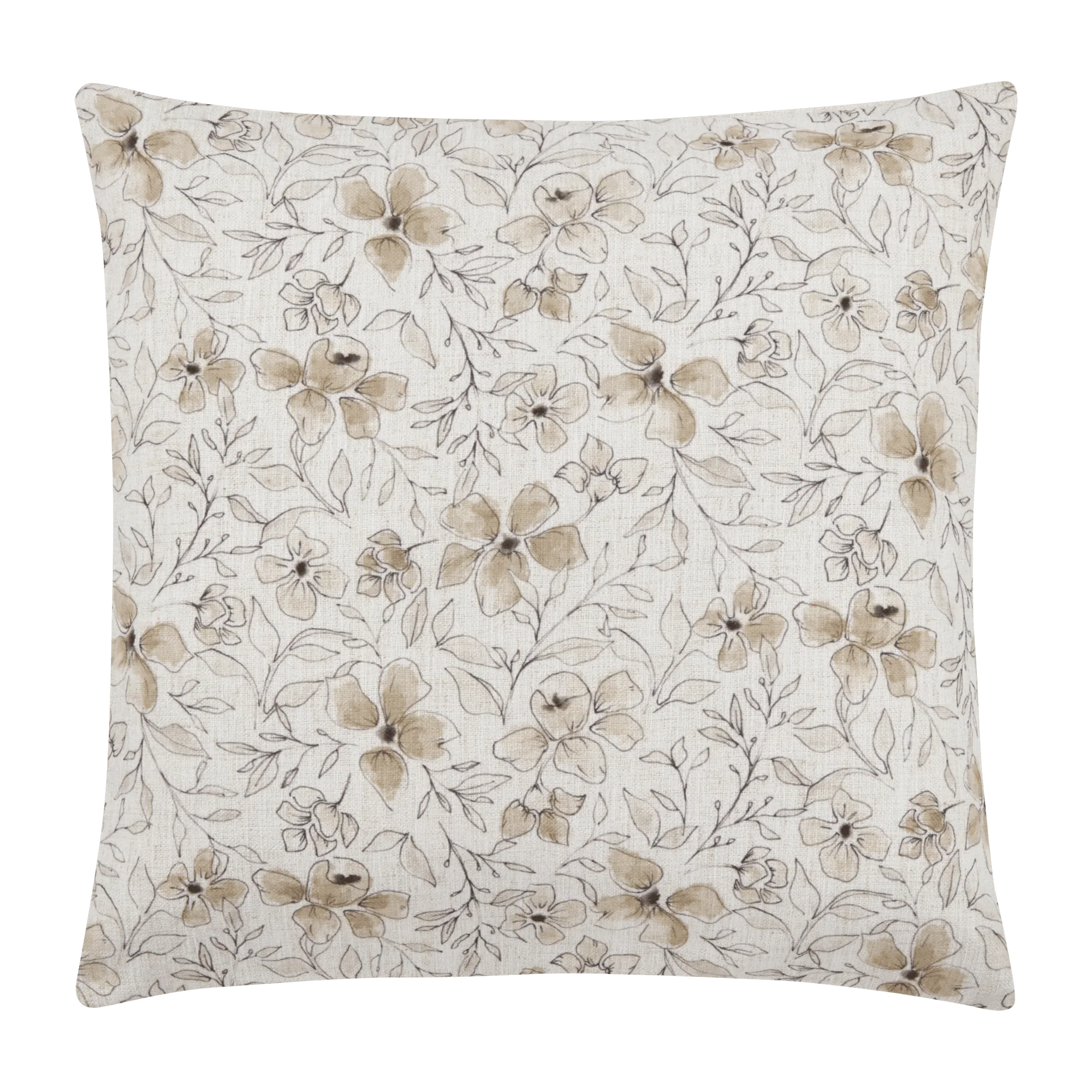 Ayala Cushion