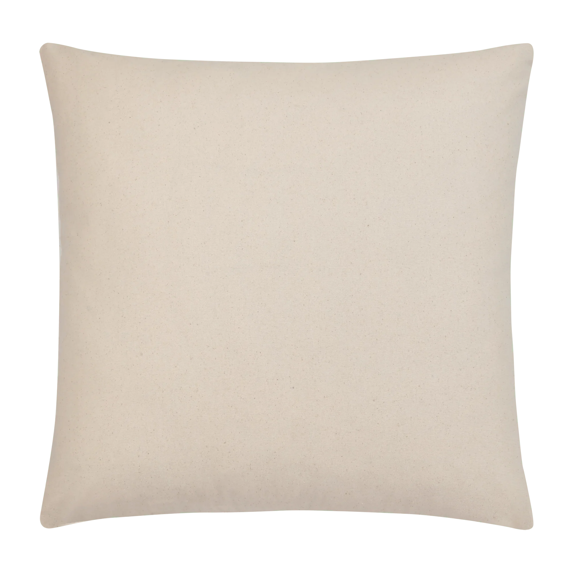 Bayram Decorative Pillow - Image 3
