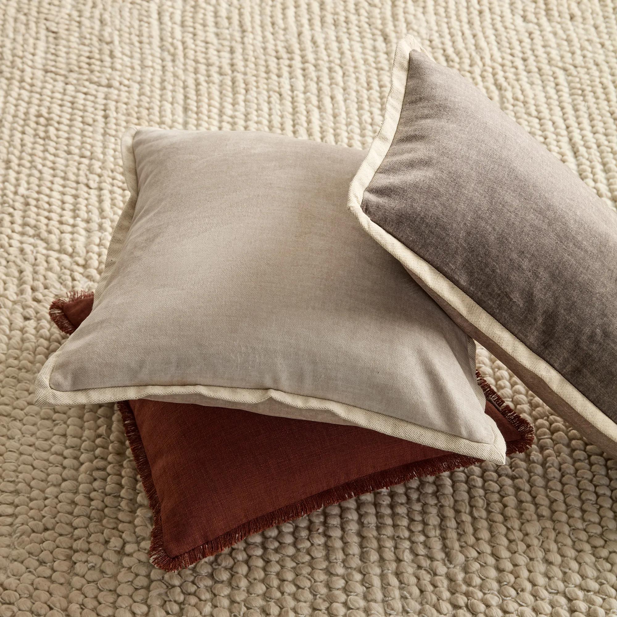 Beatrice Decorative Pillow - Image 2