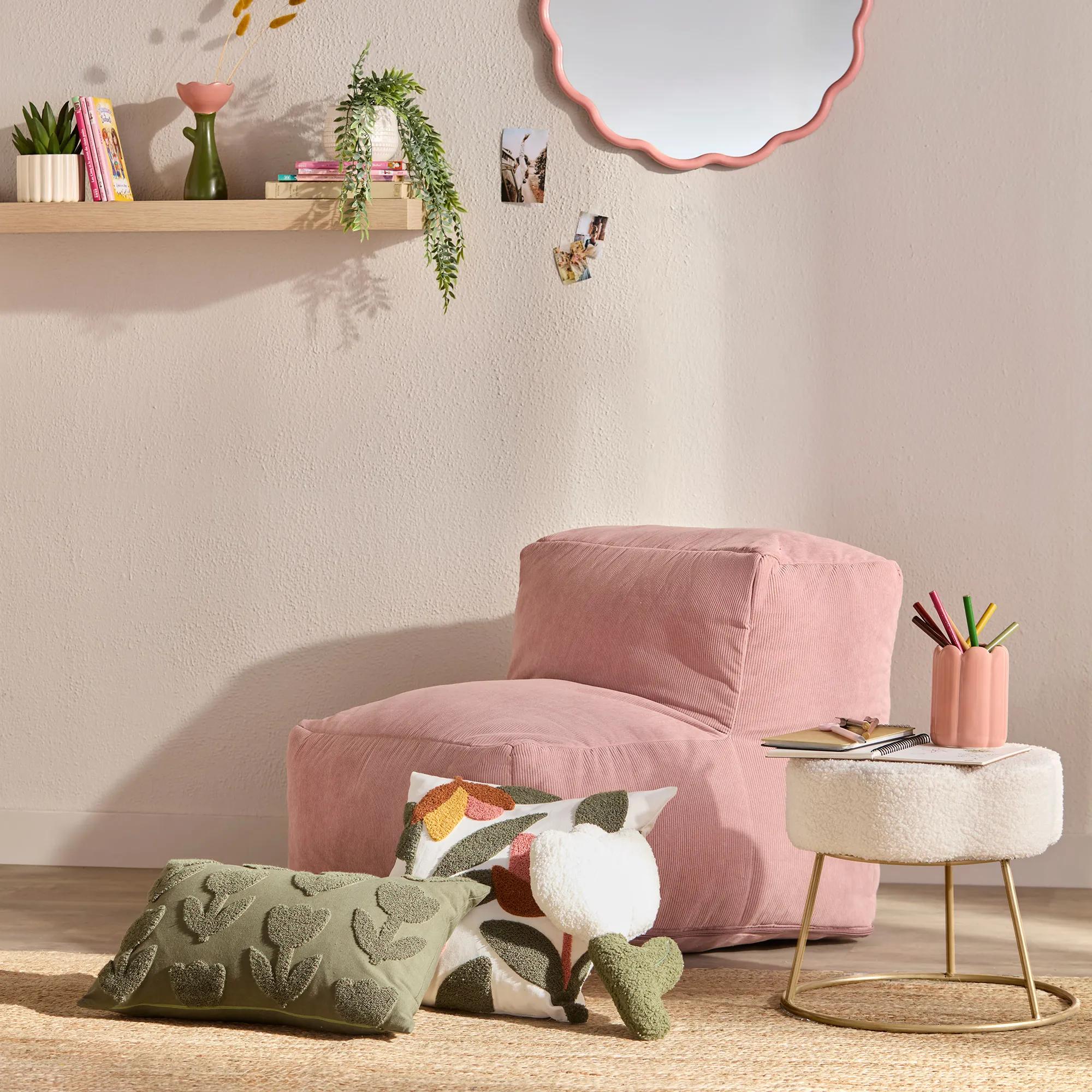 Irina Decorative Pillow - Image 5