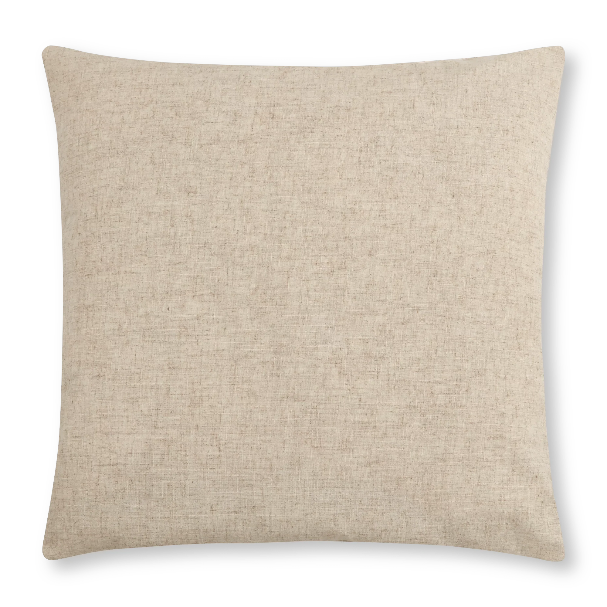Celina Decorative Pillow - Image 2