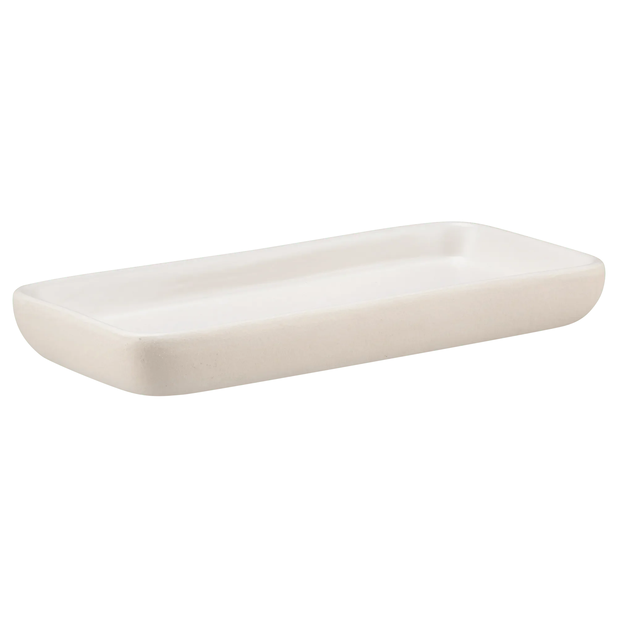 Ceramic Tray