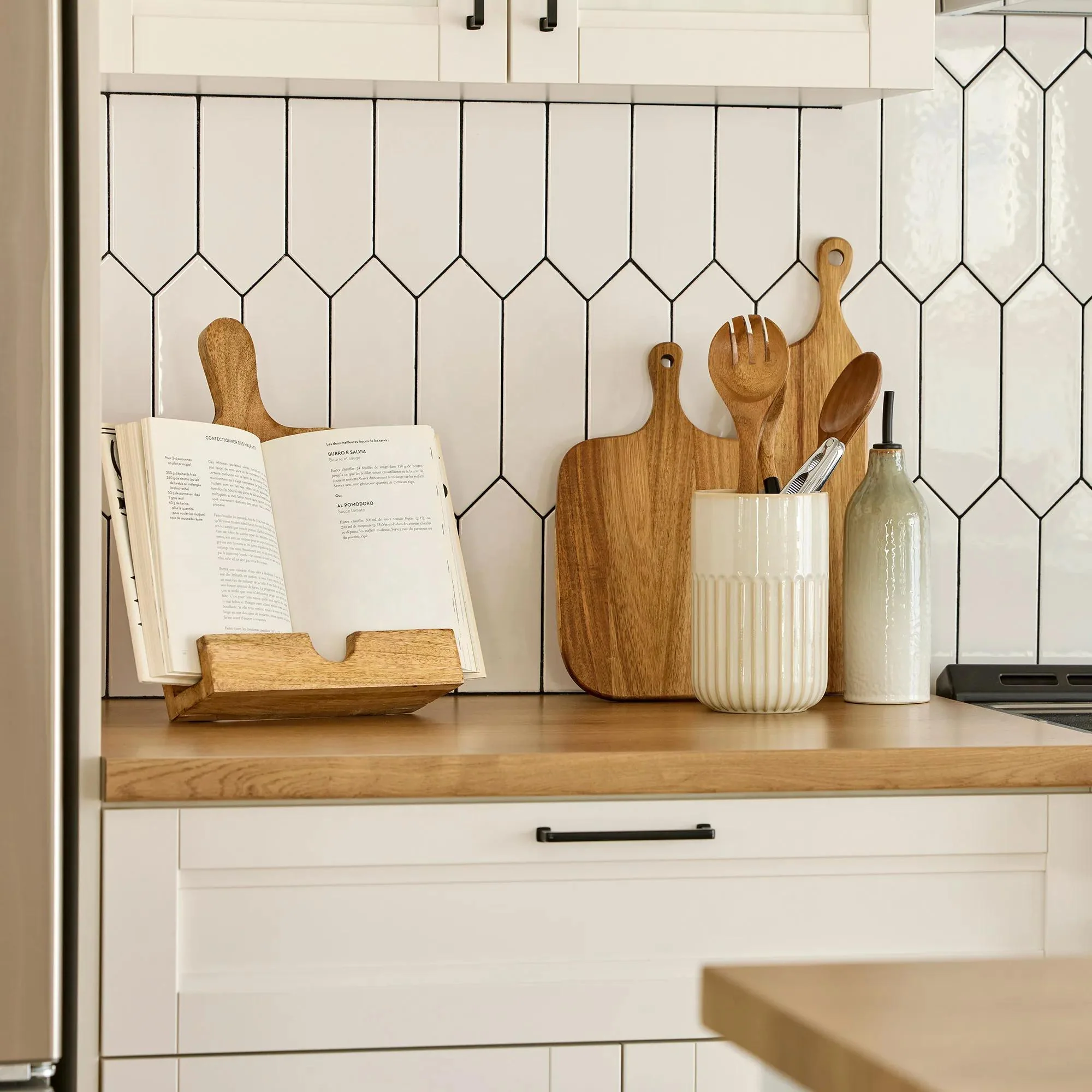 Chopping Board - Image 14