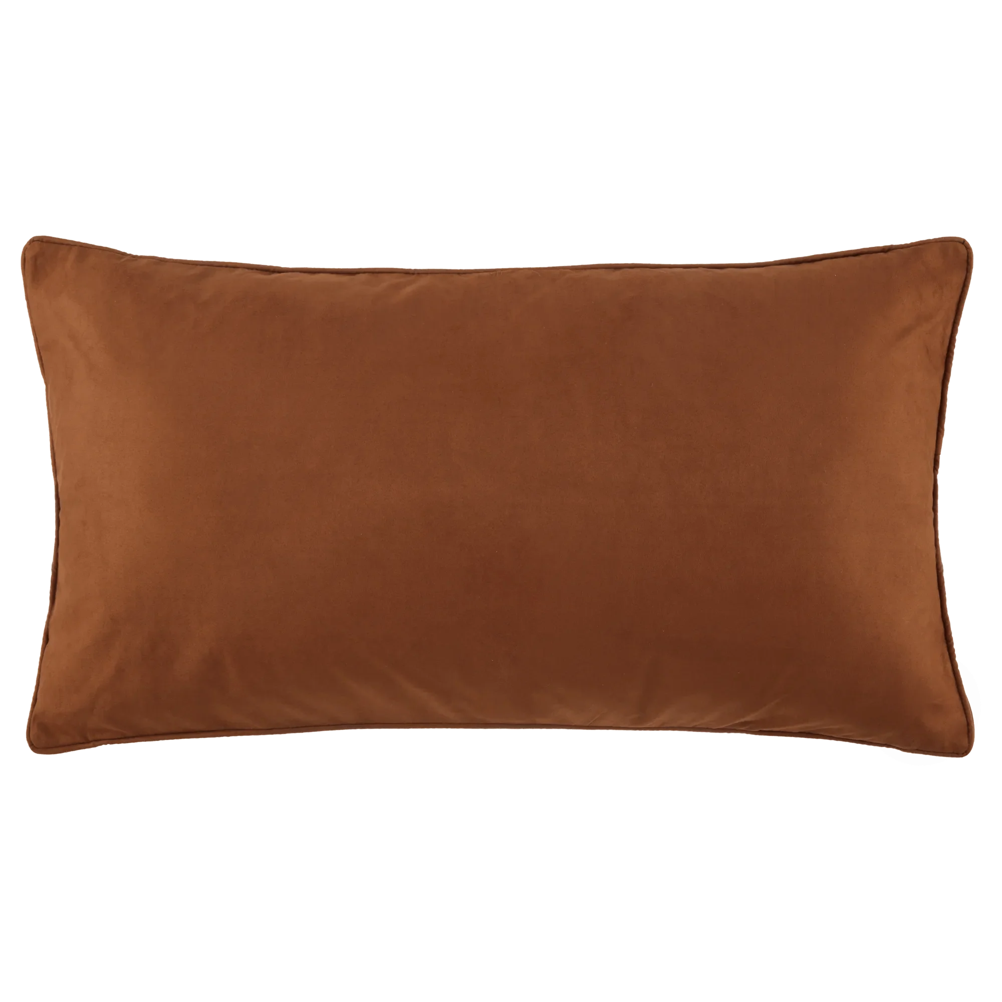 Clifford Decorative Lumbar Pillow - Image 3