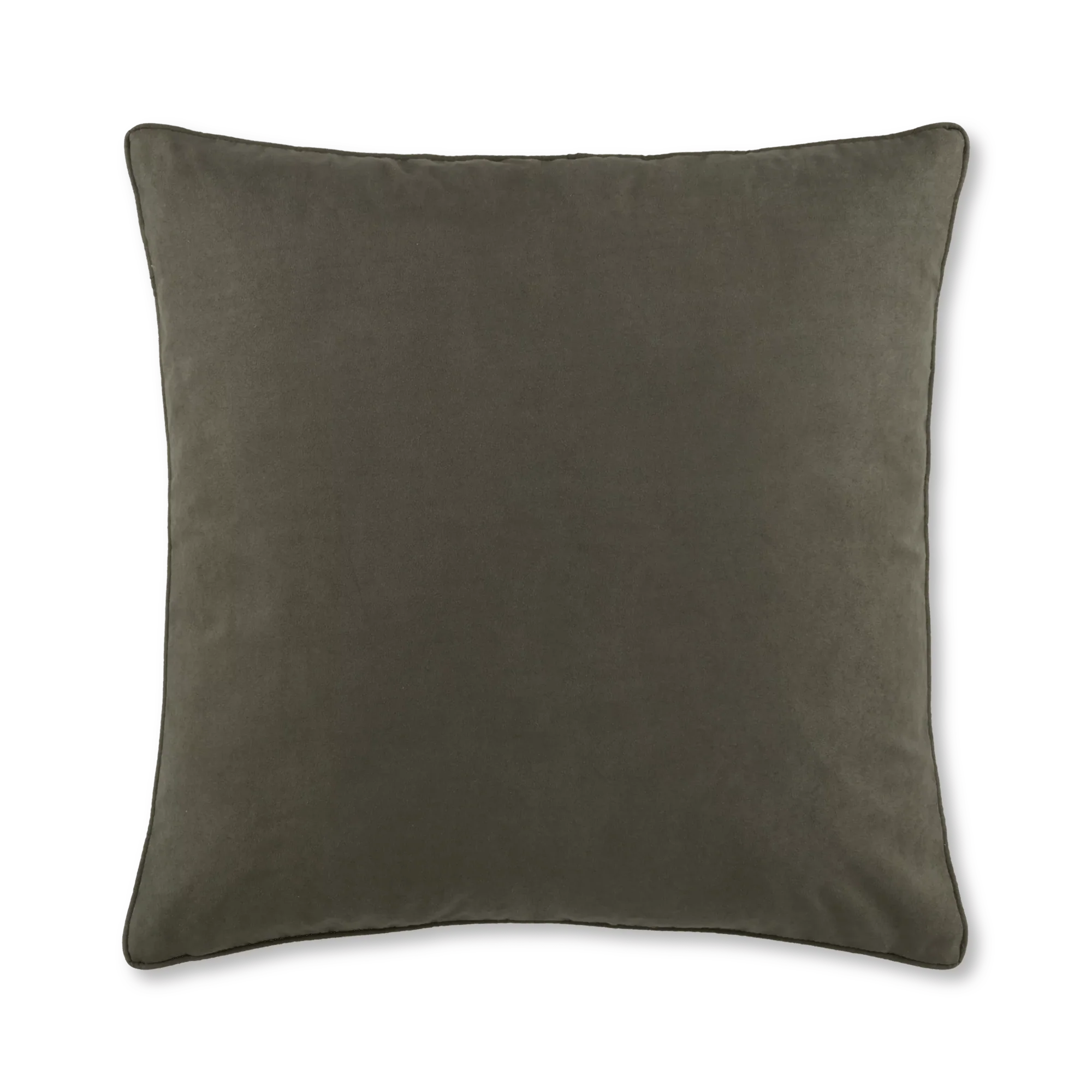 Green Clifford Decorative Pillow - Image 4
