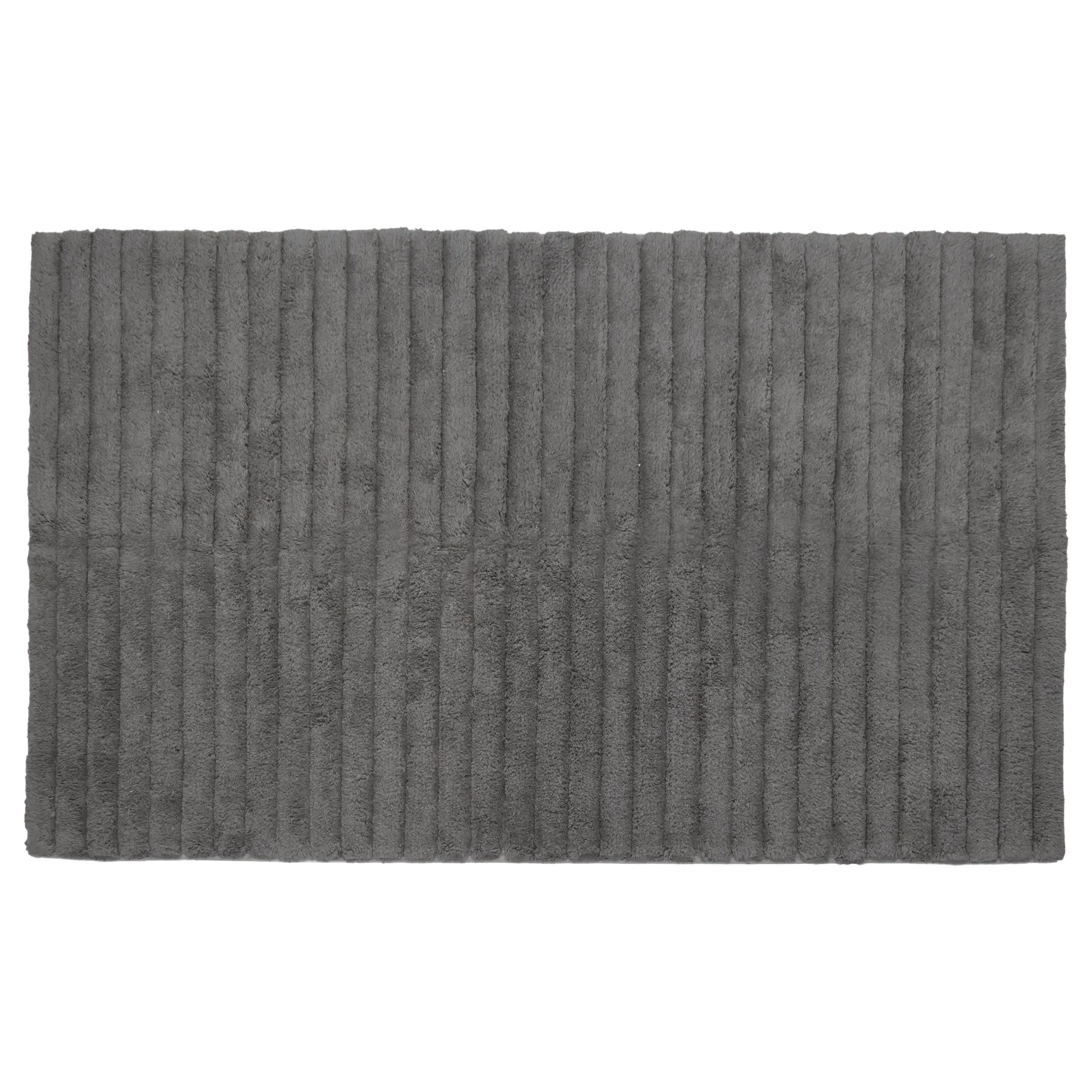 Corduroy Rug