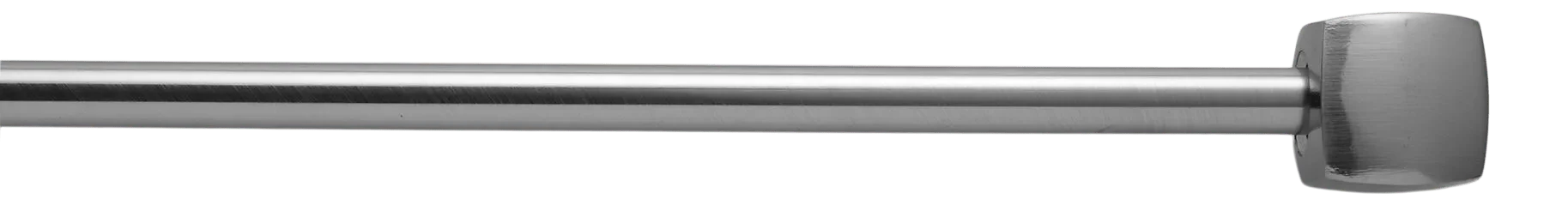 Curtain Rod Set - Diameter 13/16 mm