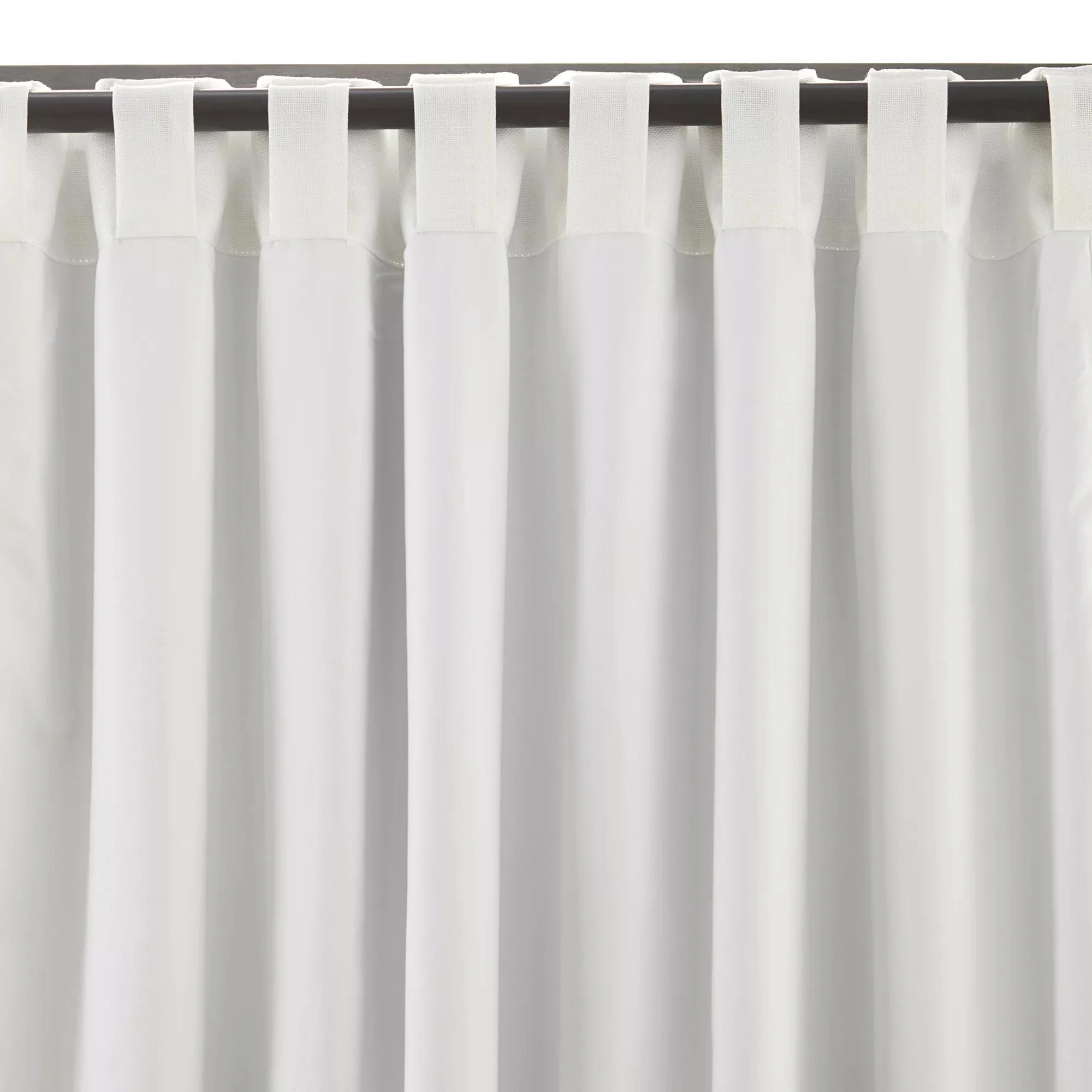 Darja Blackout Backtab Curtain - Image 4