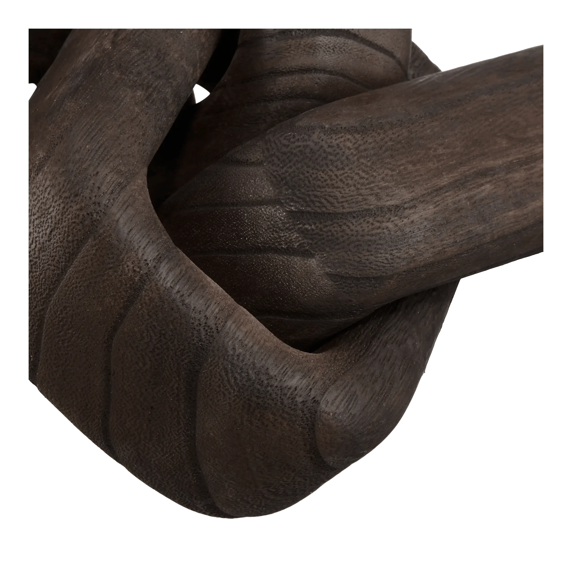 Dark Wood Link - Image 4