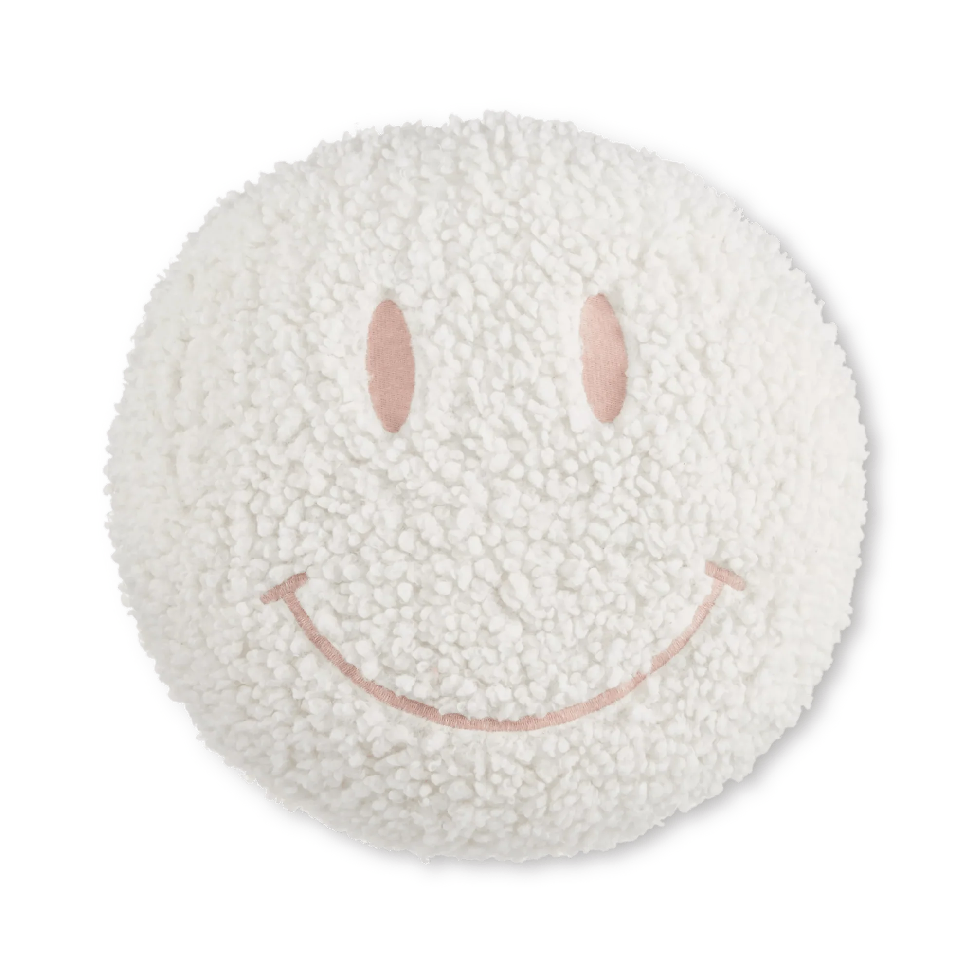 Della Decorative Pillow