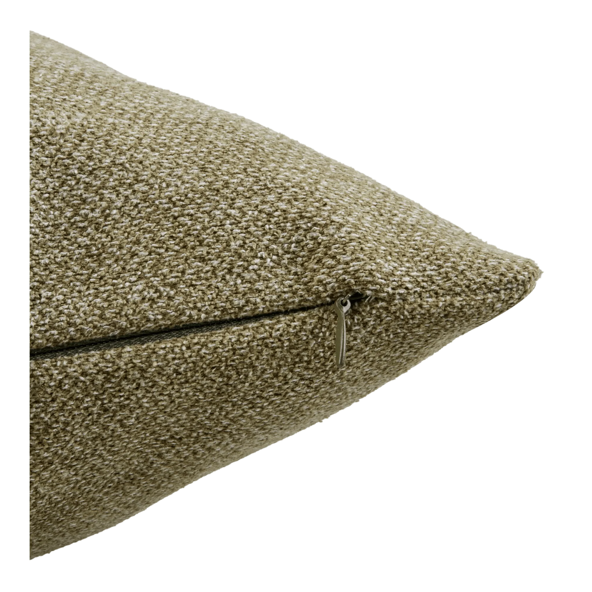 Dion Cushion Sage - Image 3