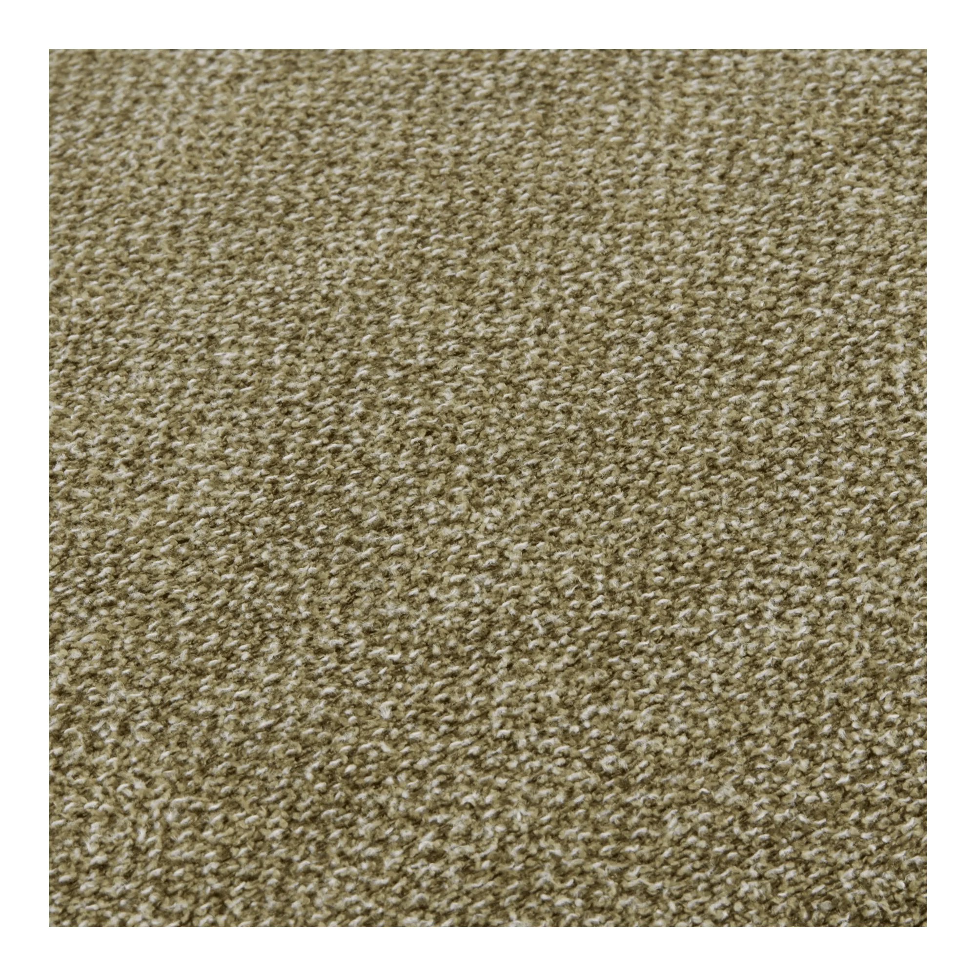 Dion Cushion Sage - Image 4