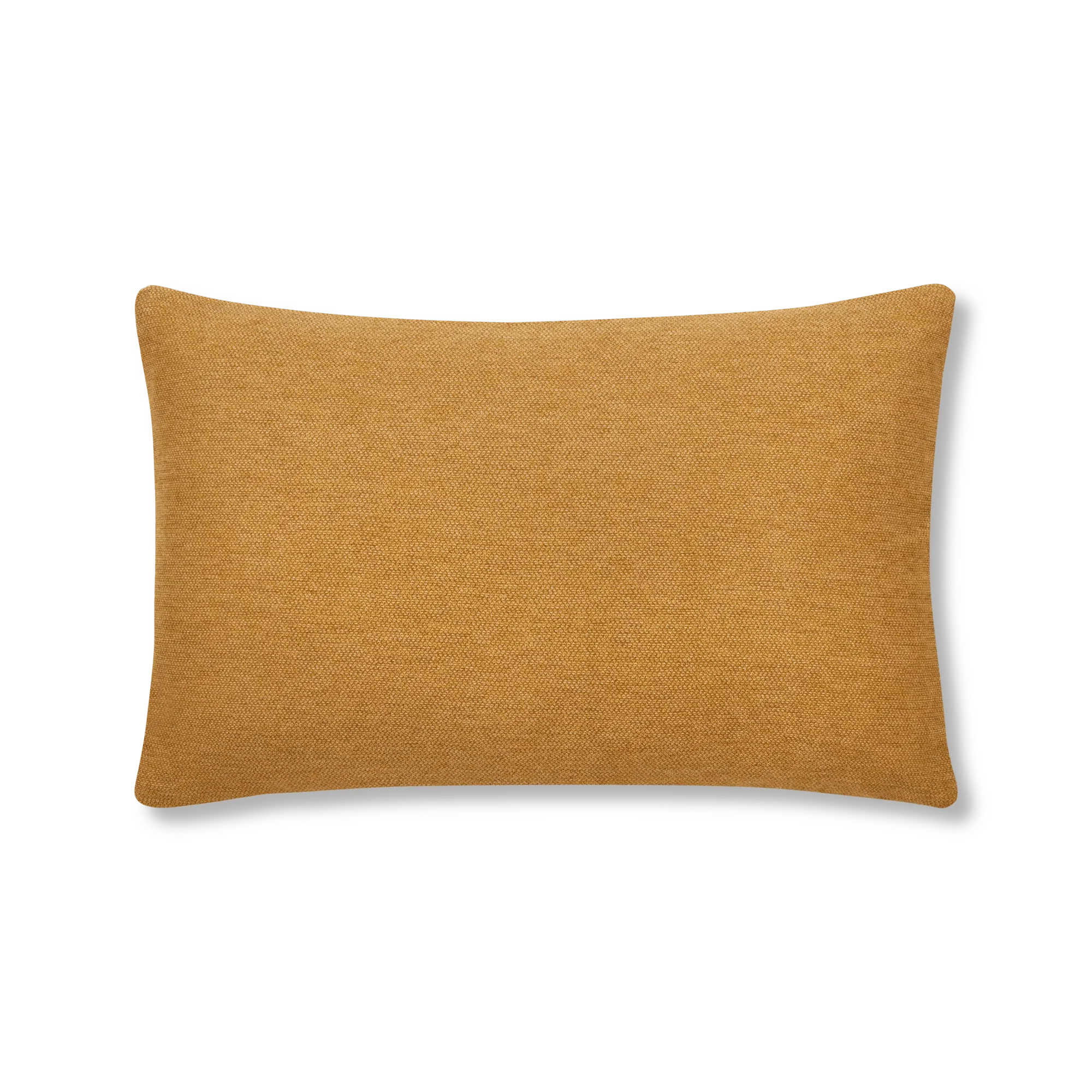 Dion Decorative Lumbar Pillow