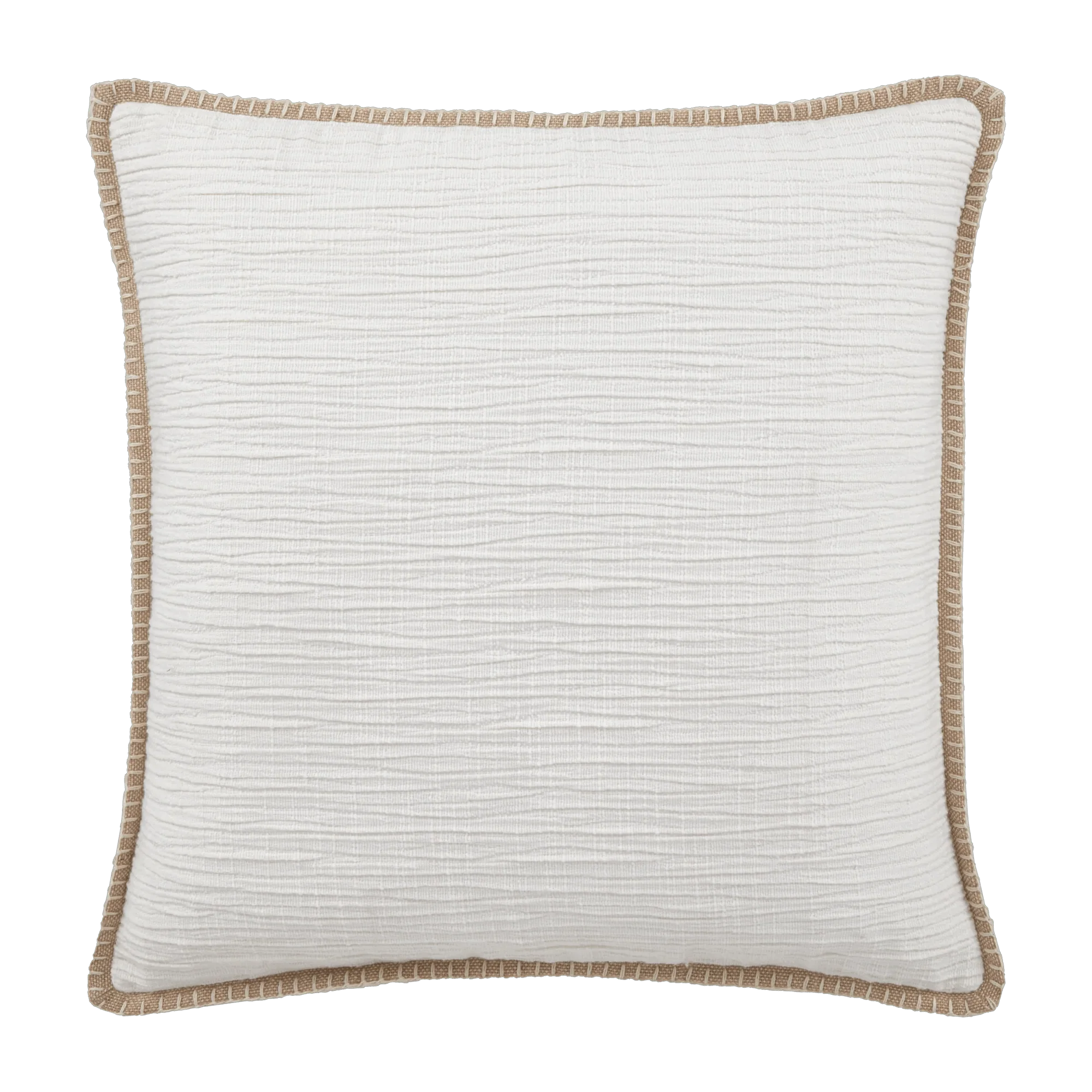 Dunari Decorative Pillow