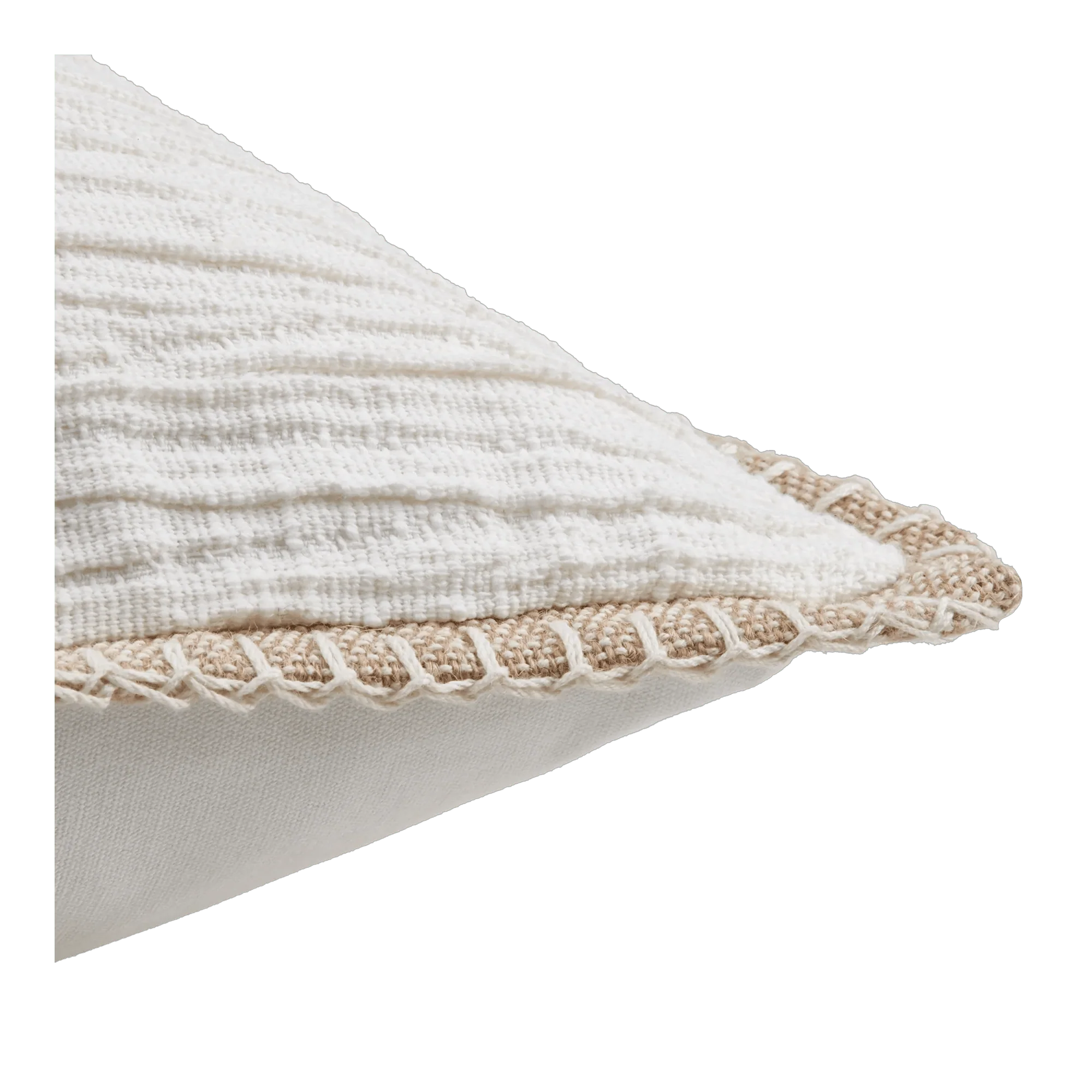 Dunari Decorative Pillow - Image 5