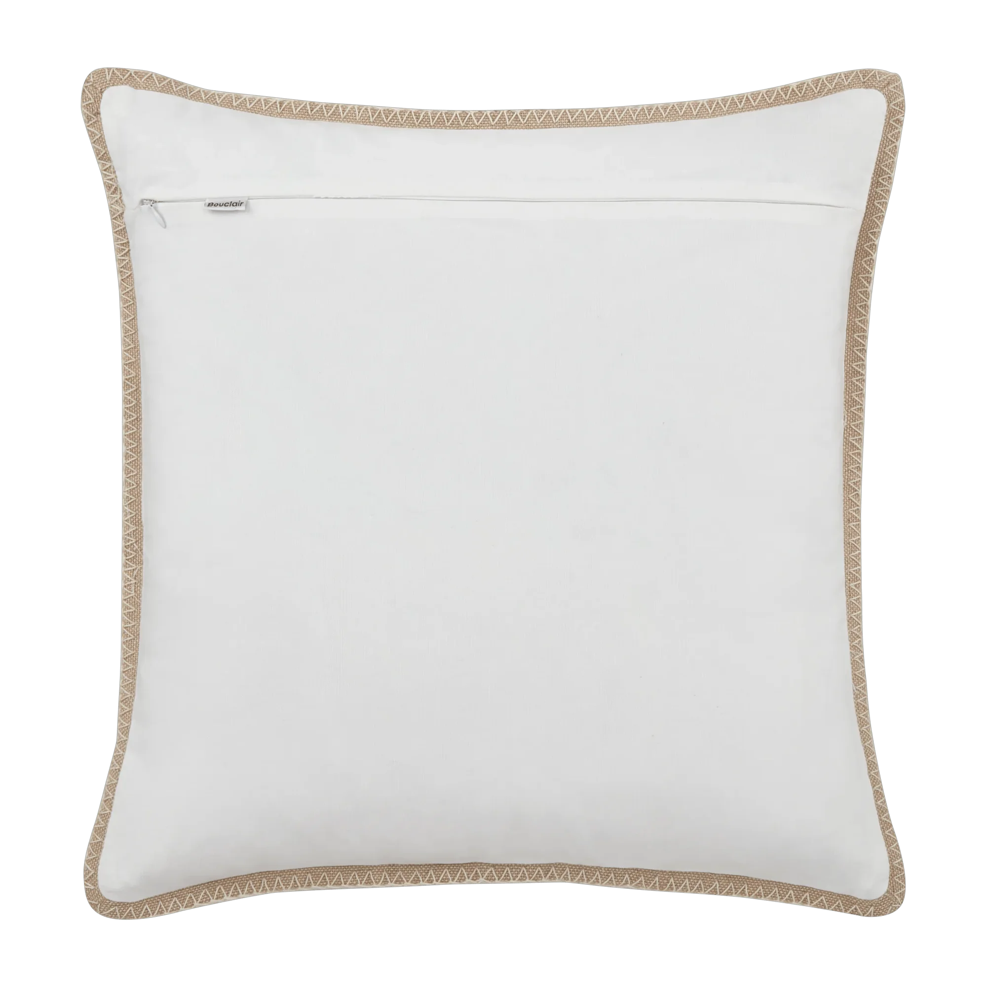 Dunari Decorative Pillow - Image 6