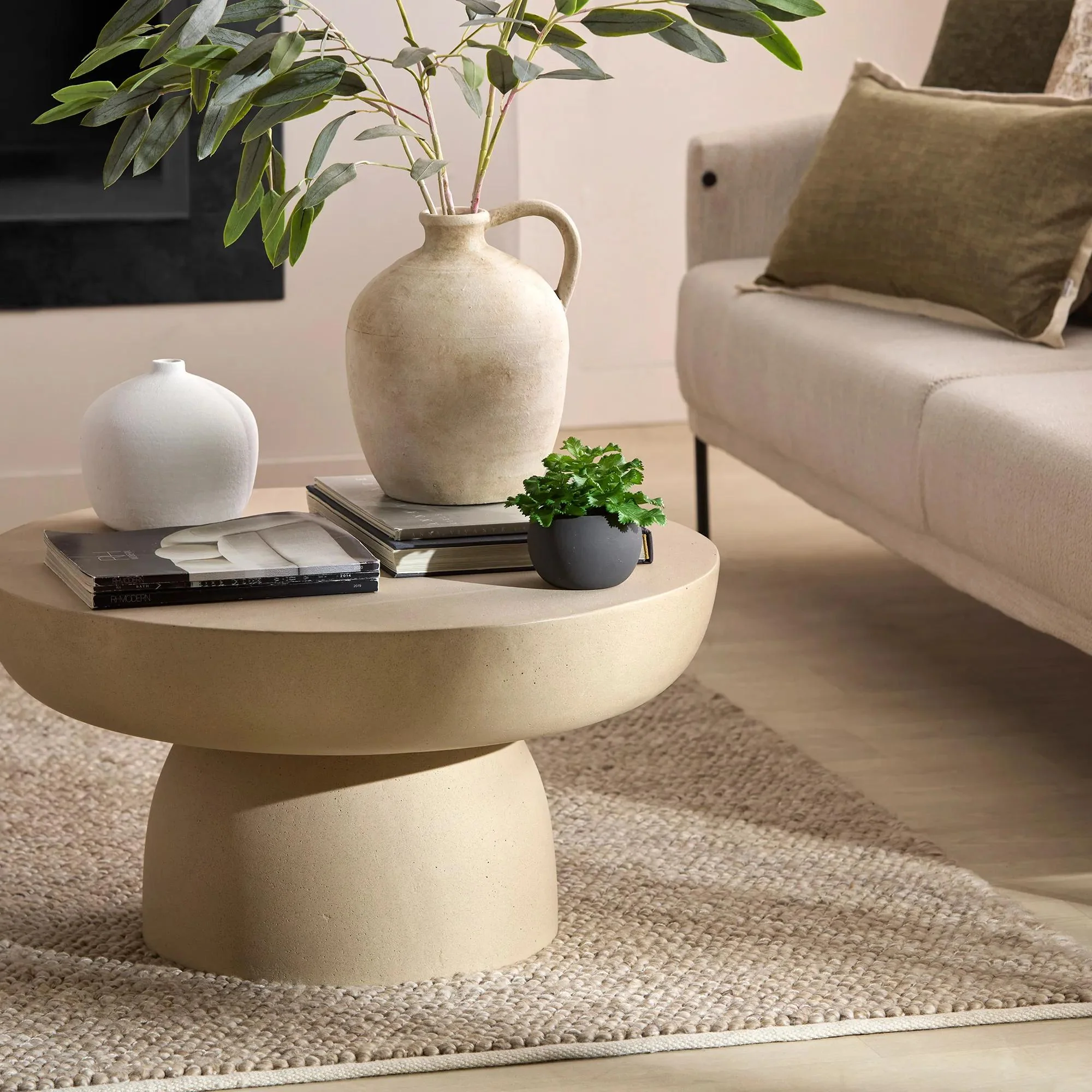 Echo Rug - Image 4