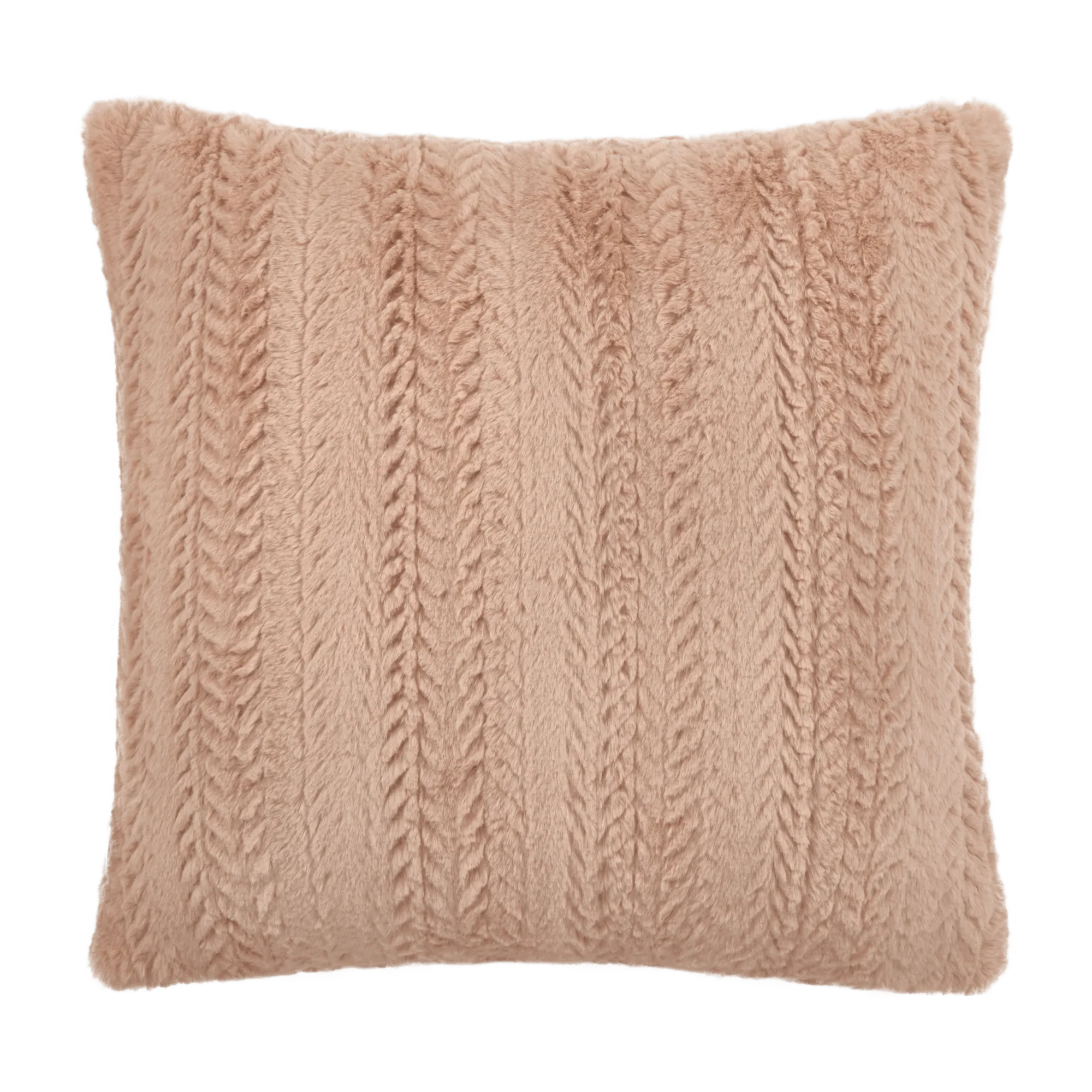 Ellyn Set of 2 Decorative Pillows - Image 3