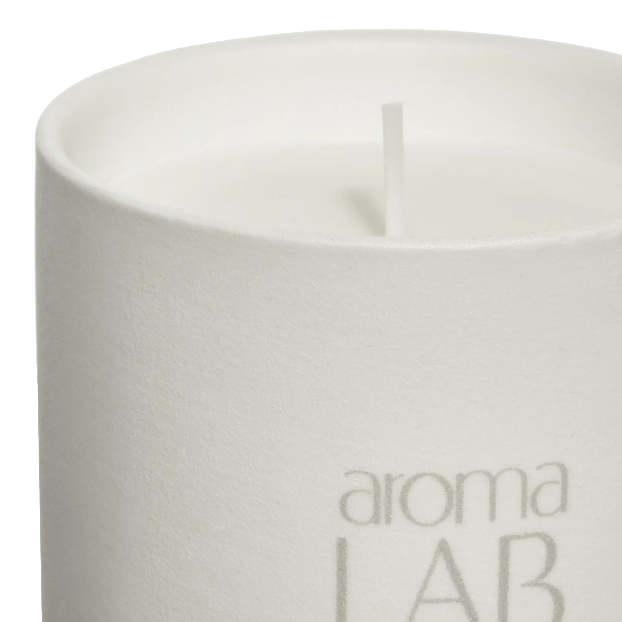 Eucalyptus Mint Candle - Aroma Lab - Image 3