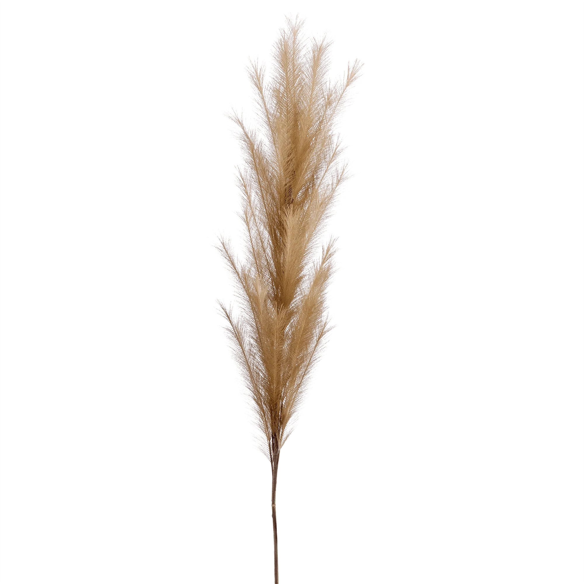 Faux Stem