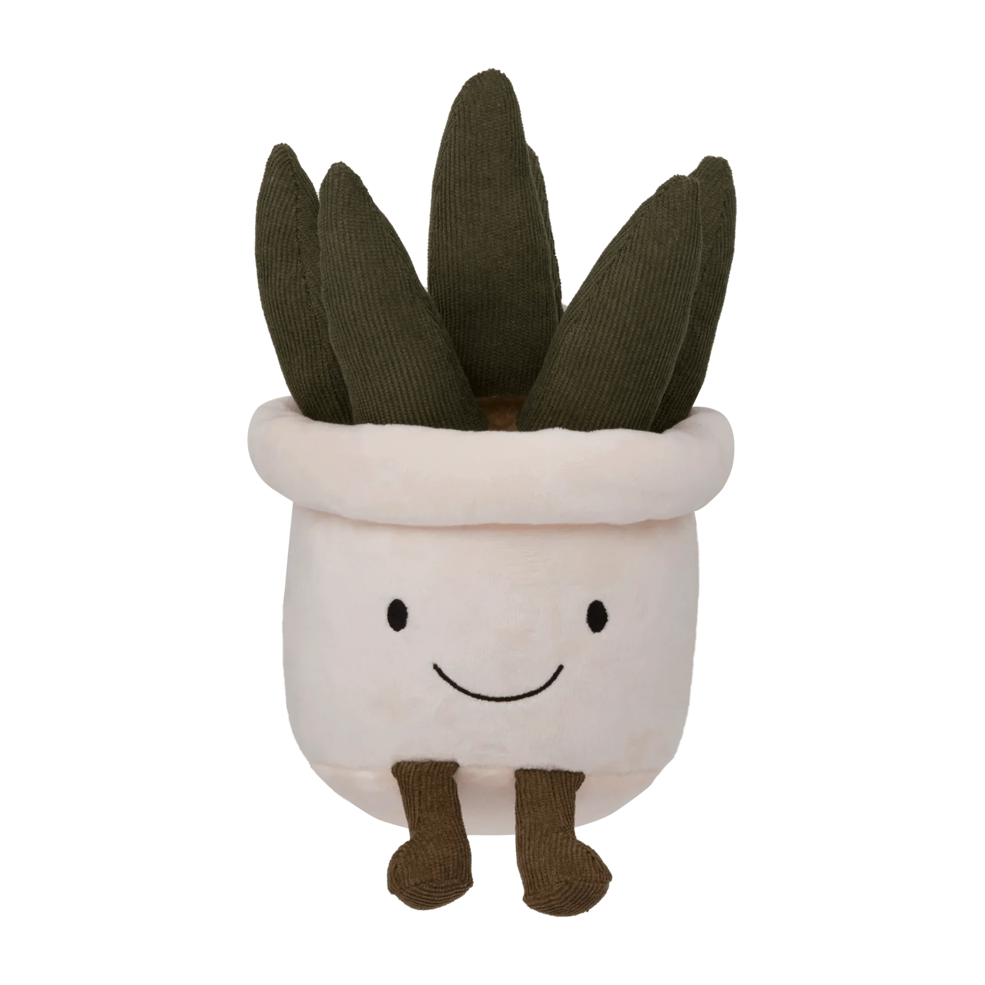 Floy Plant Cushion