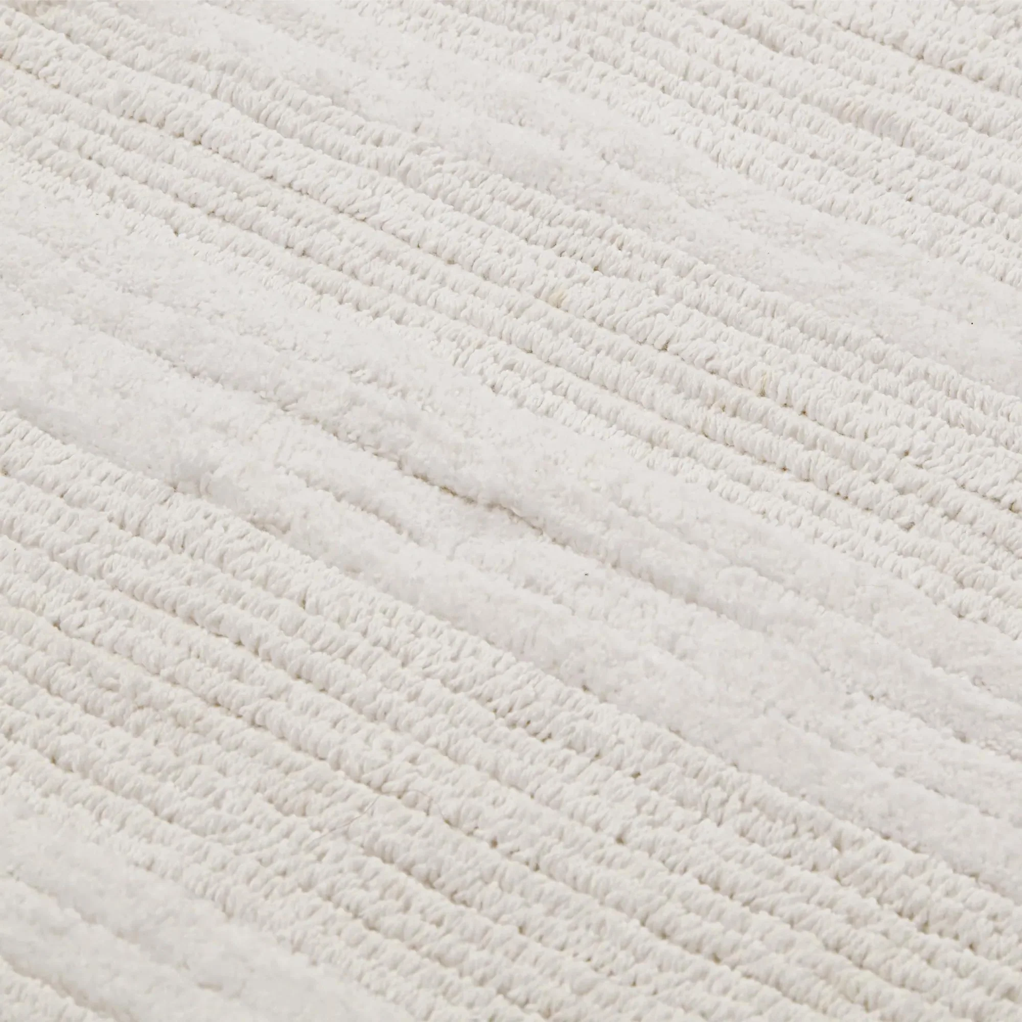 Gibson Cotton Rug - Image 6