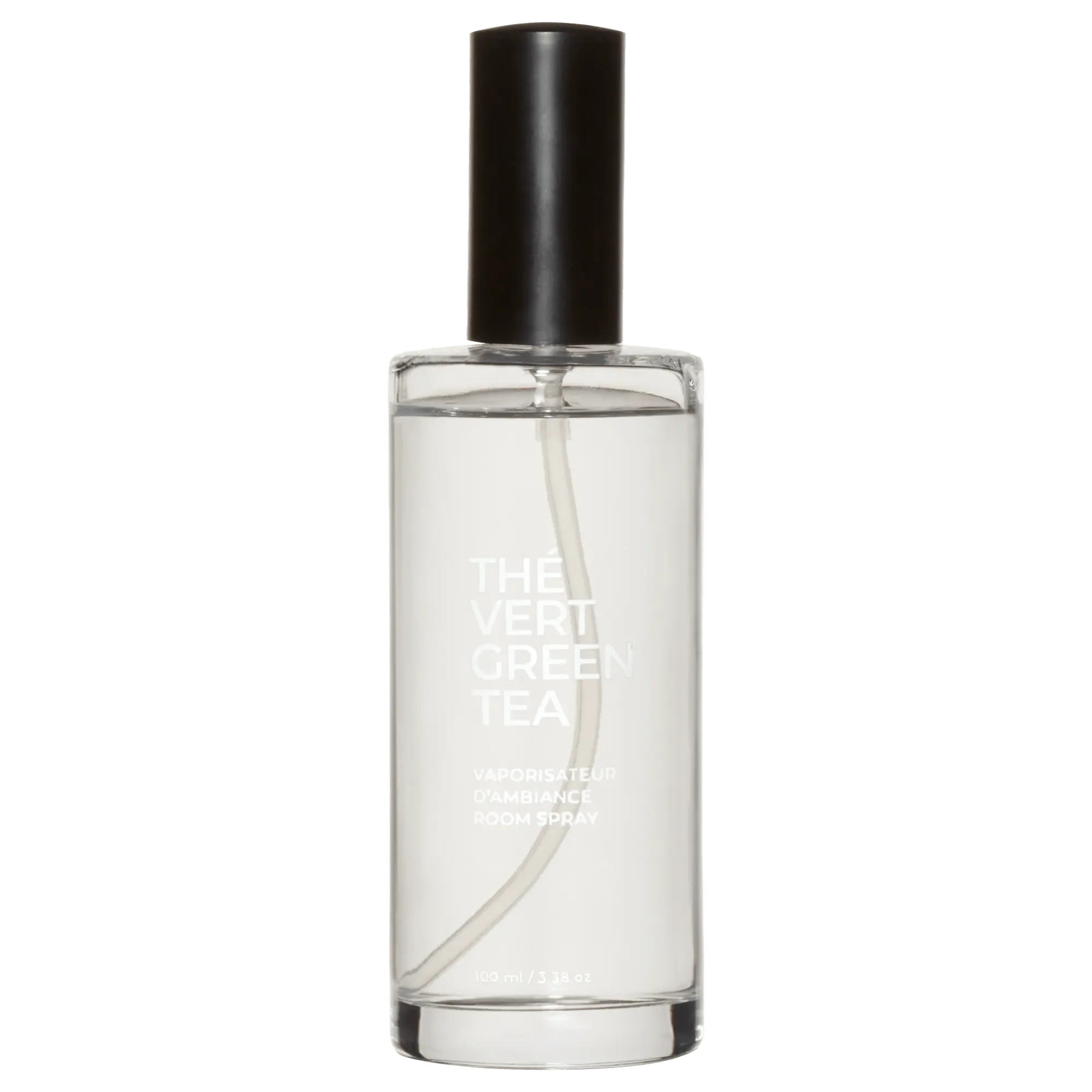 Green Tea Room Spray