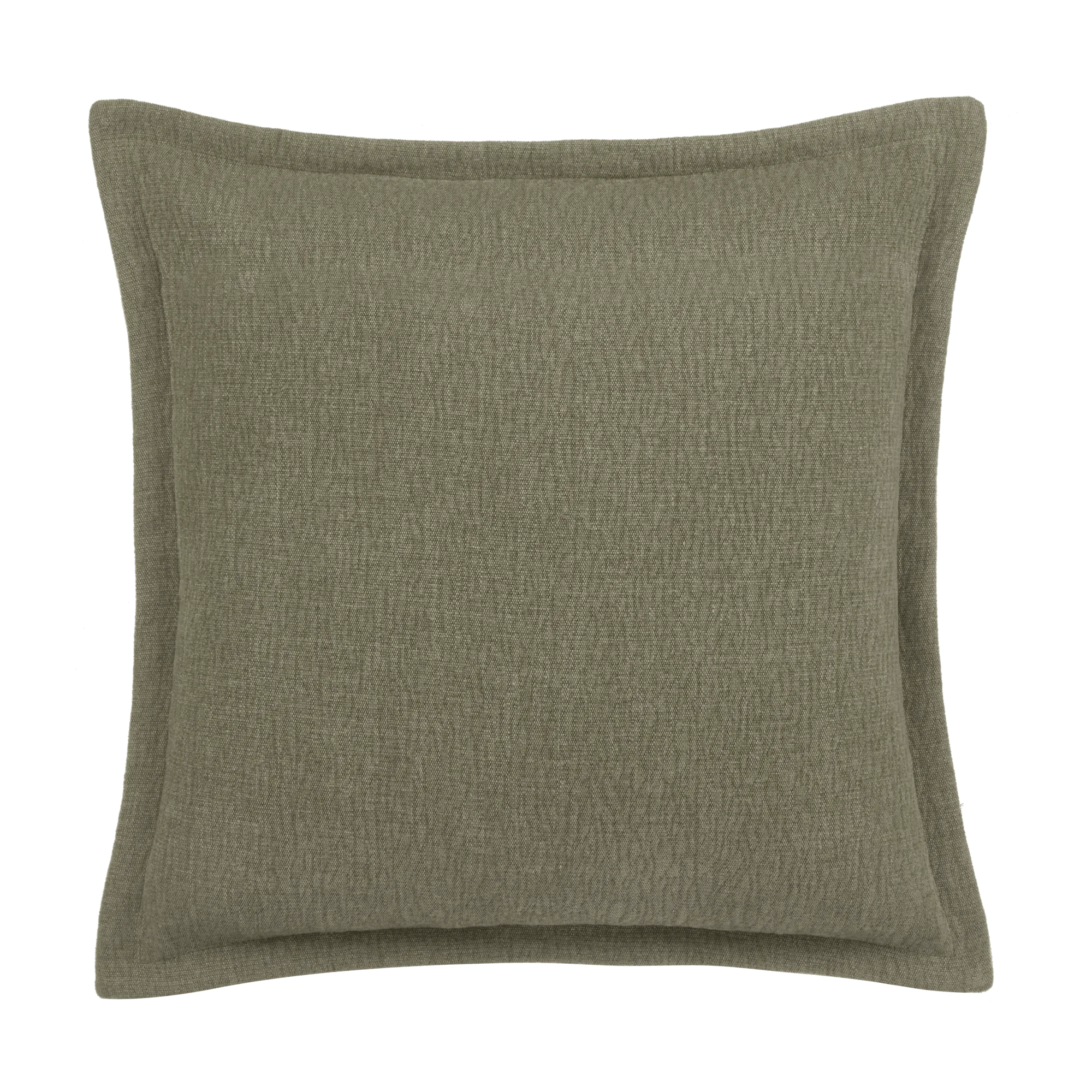 Indie Decorative Pillow