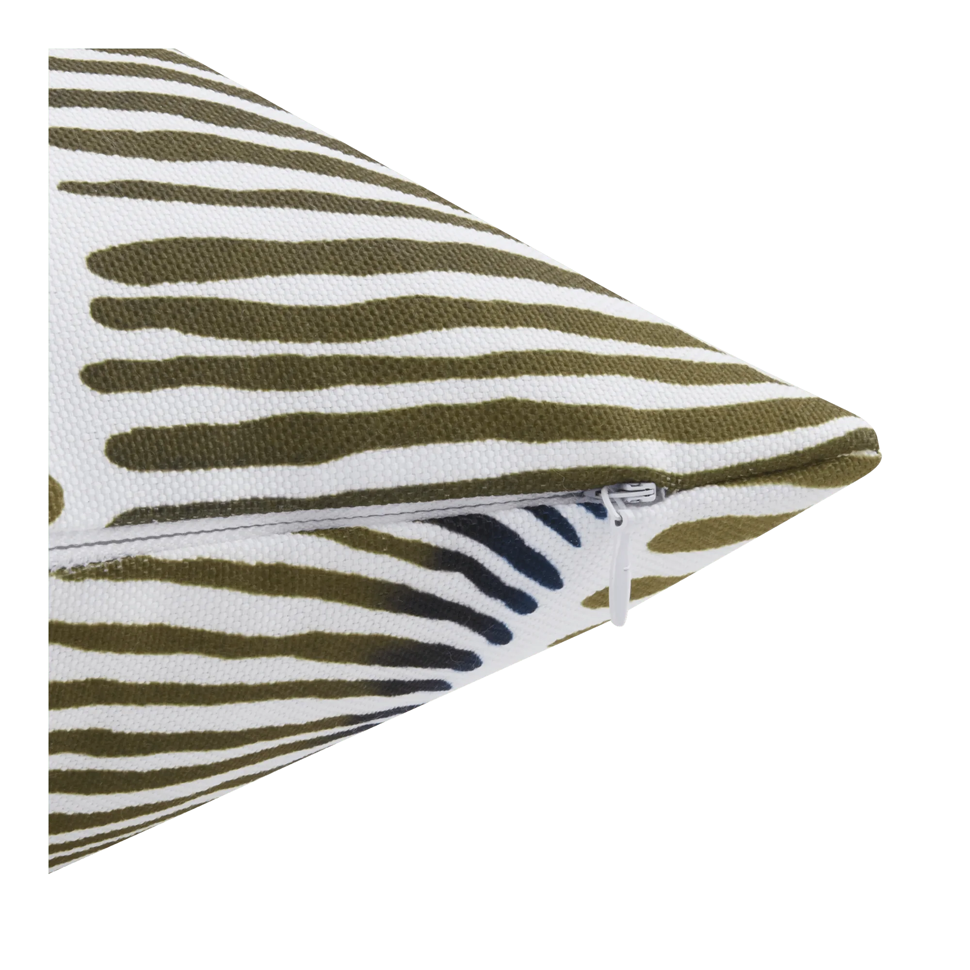 Kasine Outdoor Decorative Pillow - Image 4
