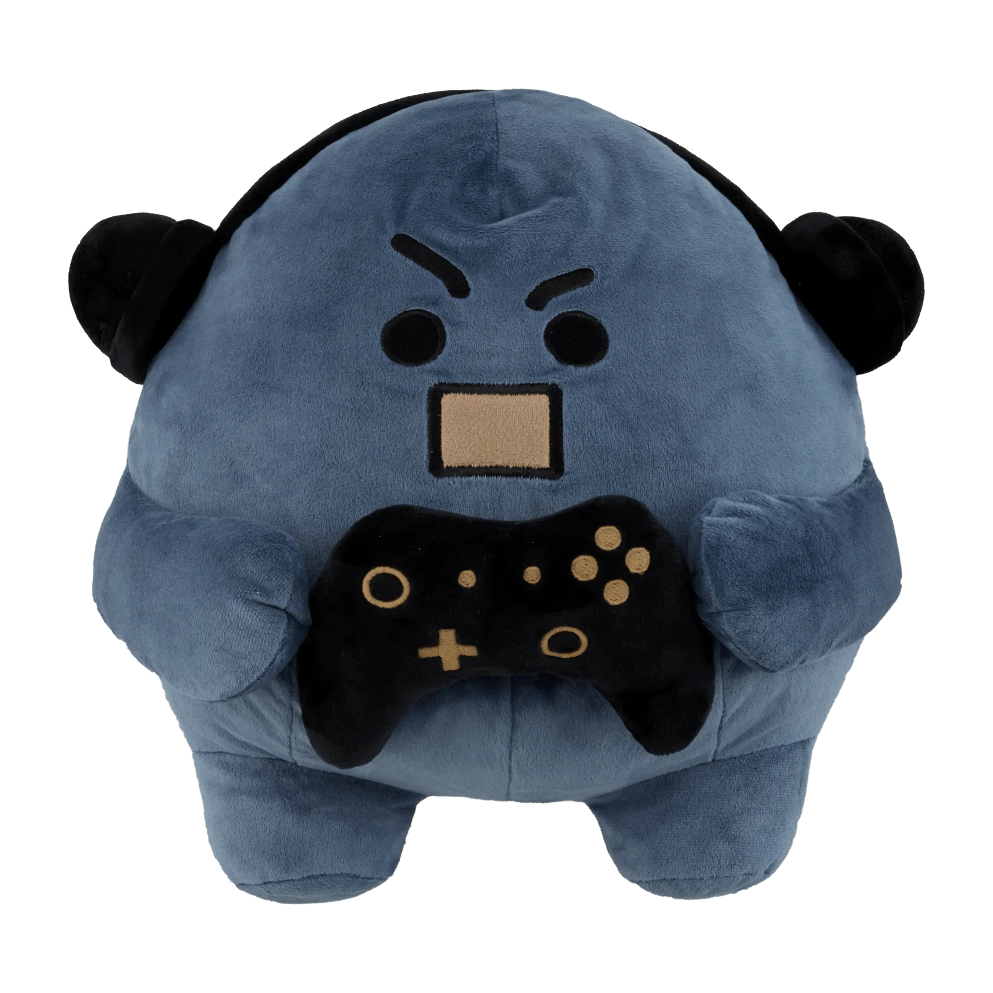 Leo Cushion