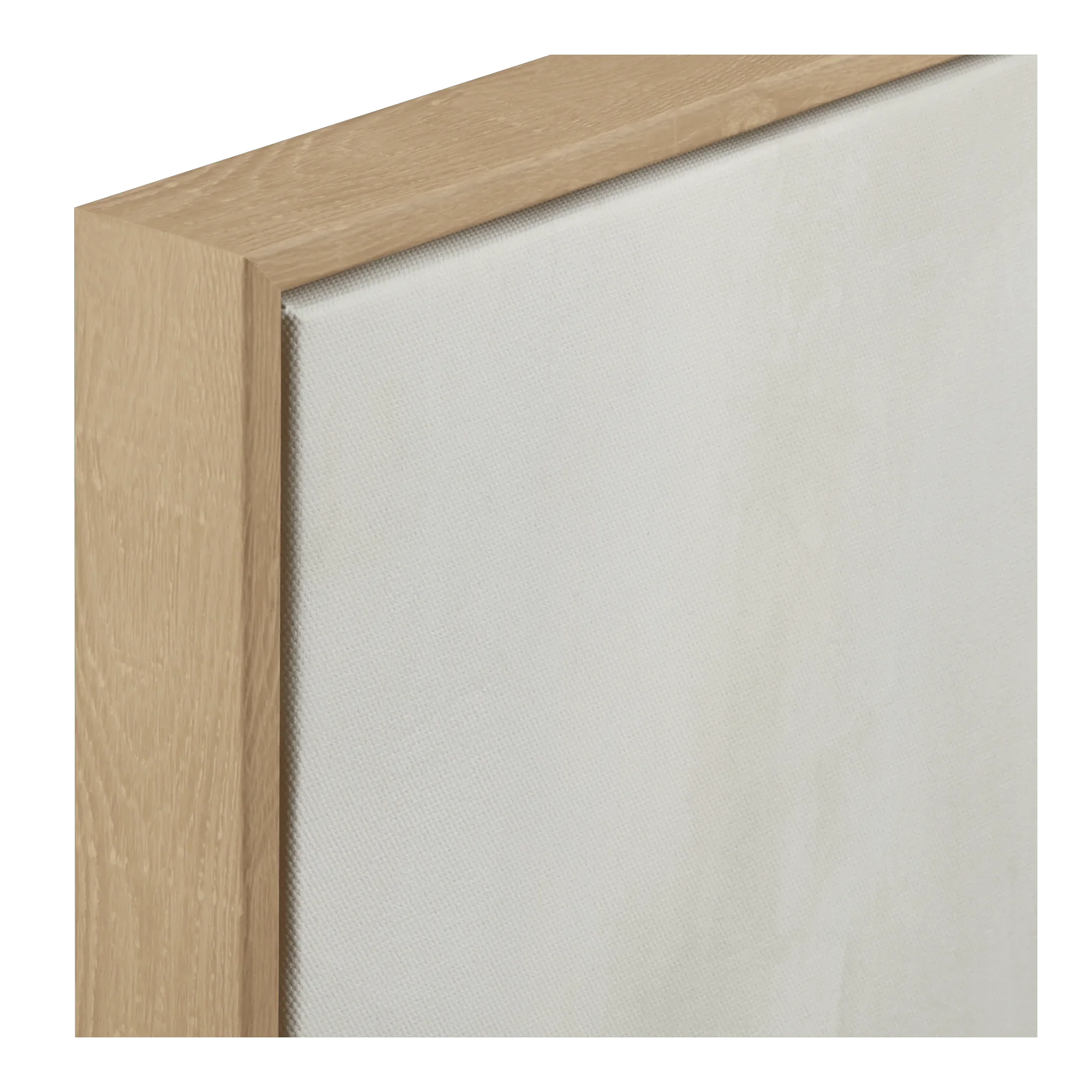 Little Brown Bird Framed Art - Image 2