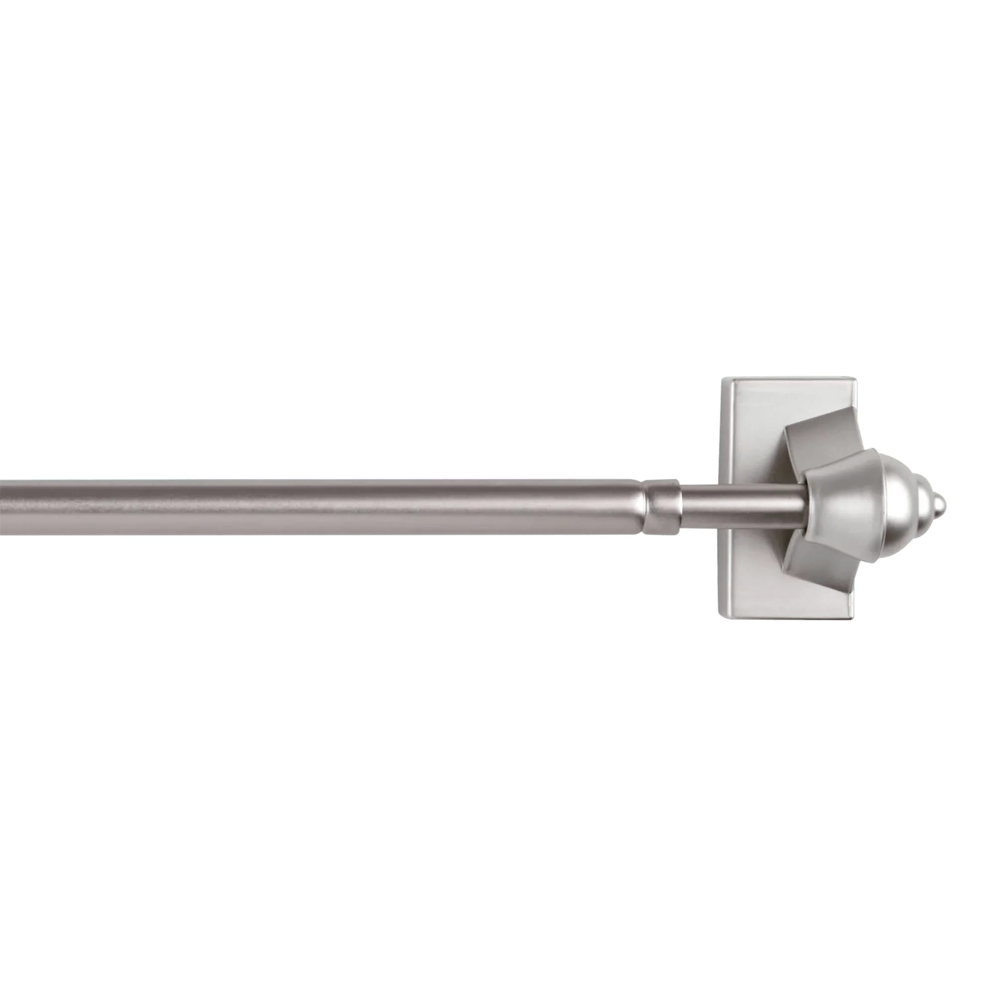 Magnetic Rod