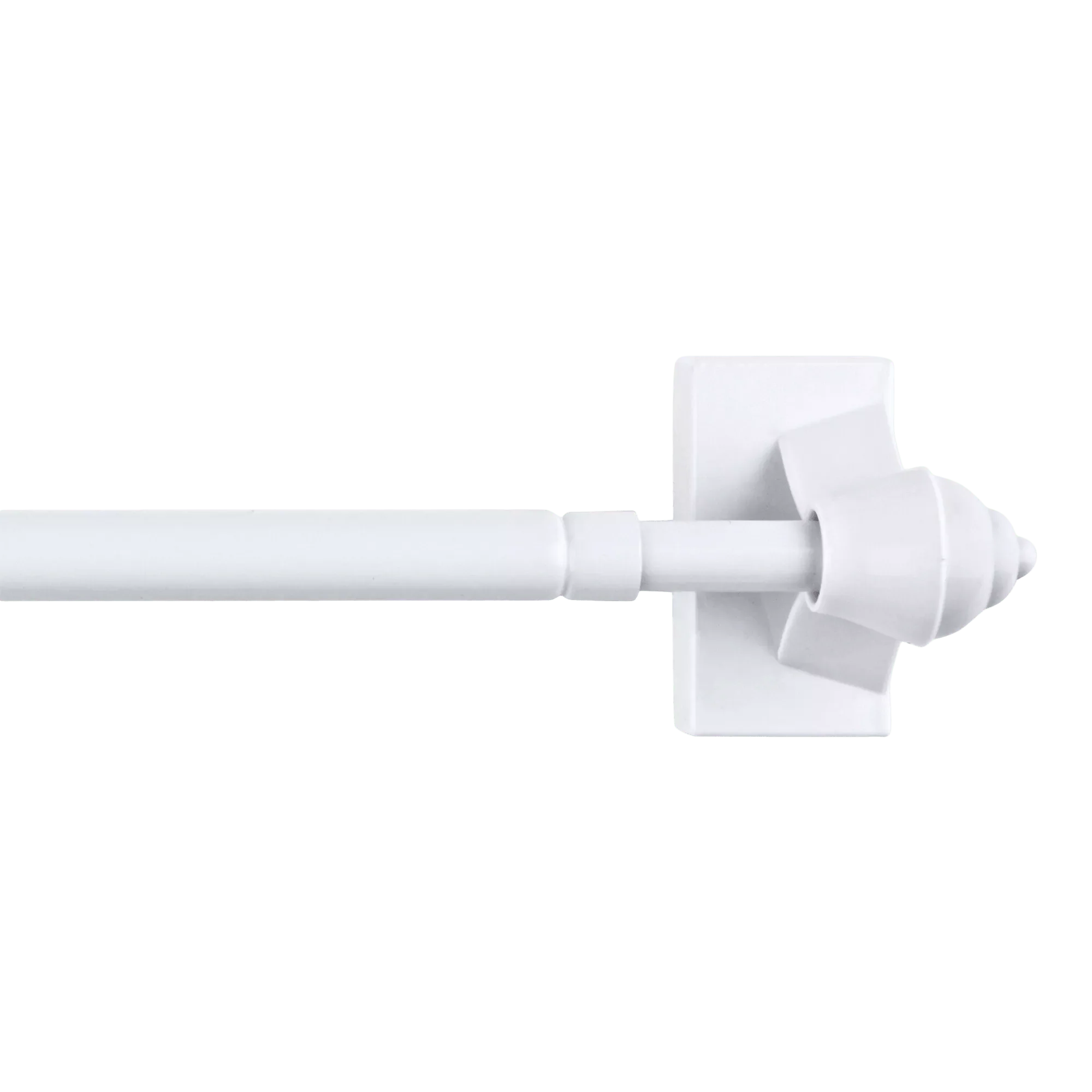 Magnetic Rod