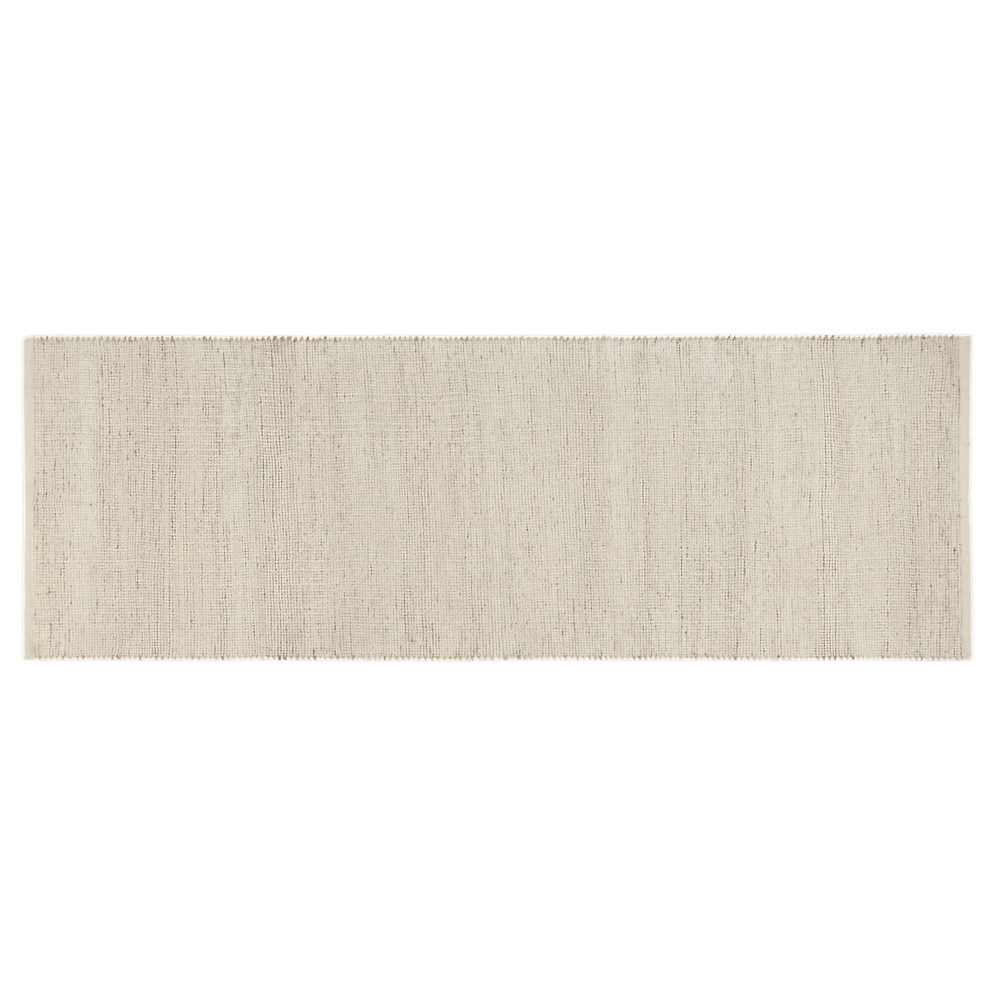Opus Rug
