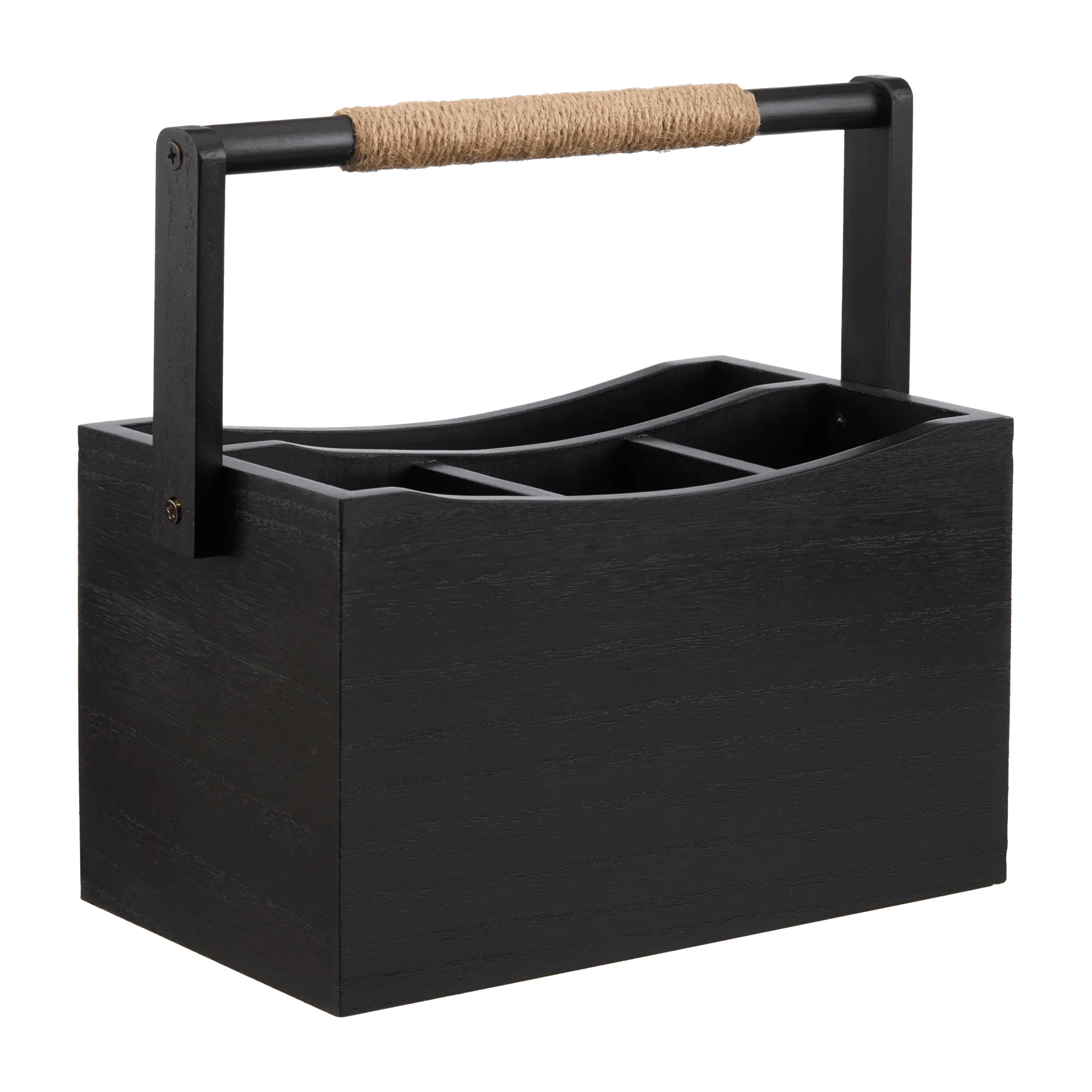 Outdoor Utensils Holder