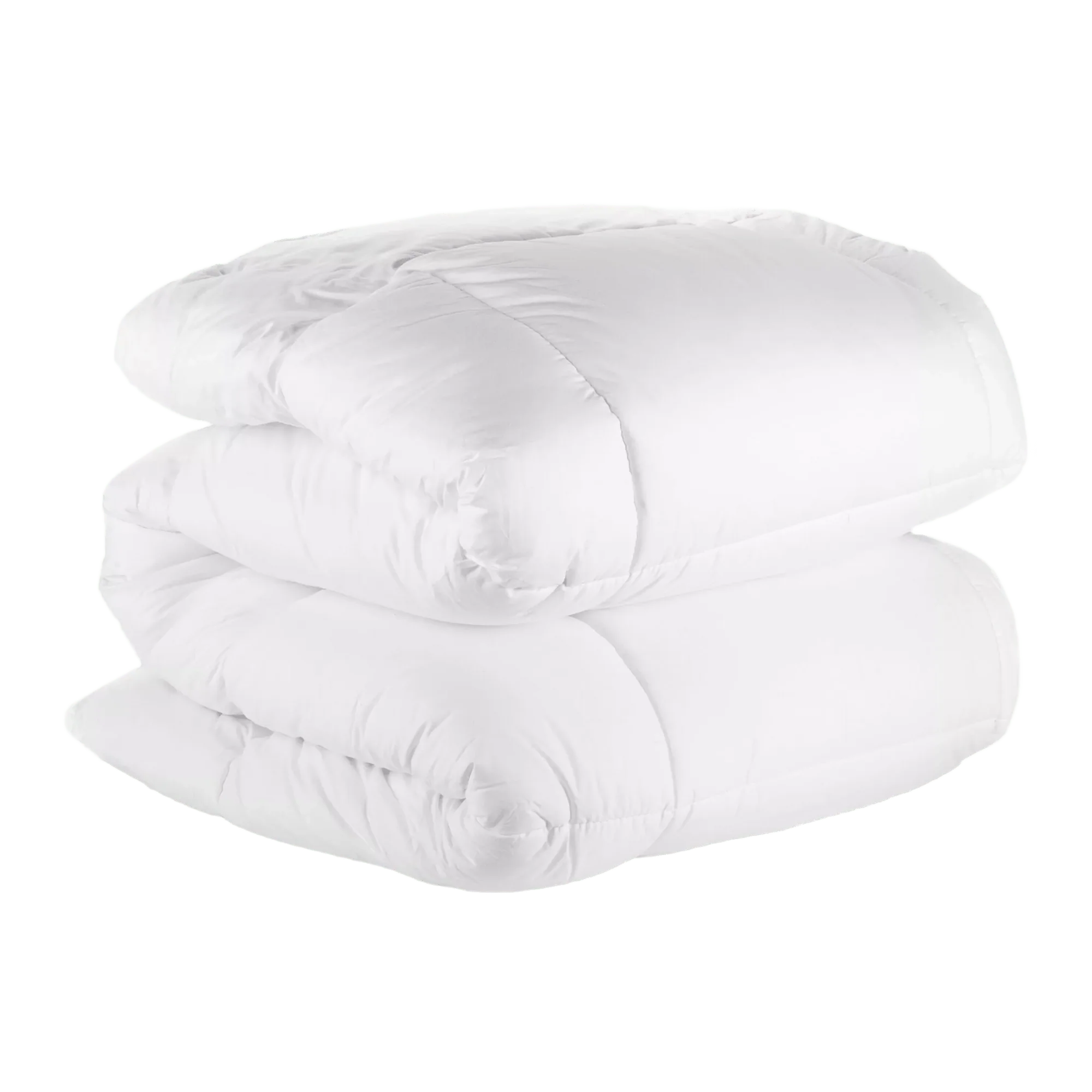 Polyester Duvet