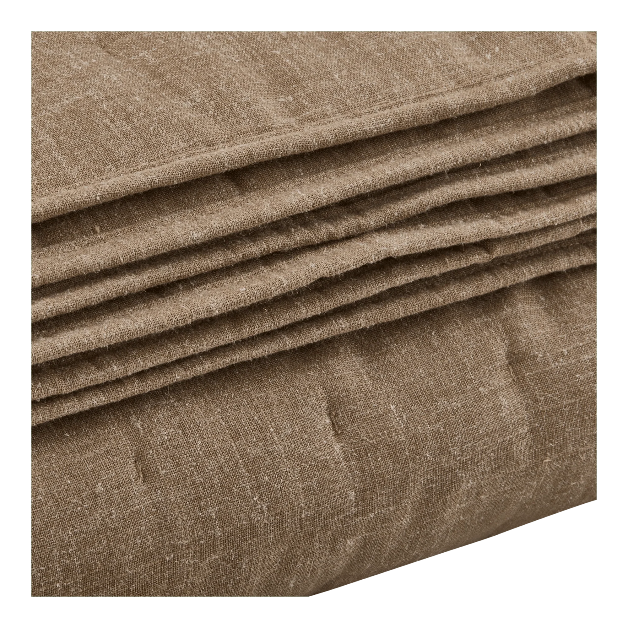 Quin Collection - 3-Piece Coverlet Set - Image 5