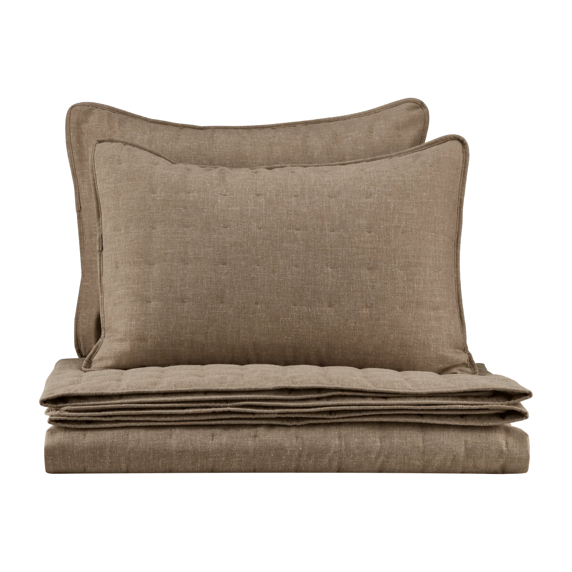 Quin Collection - 3-Piece Coverlet Set - Image 7