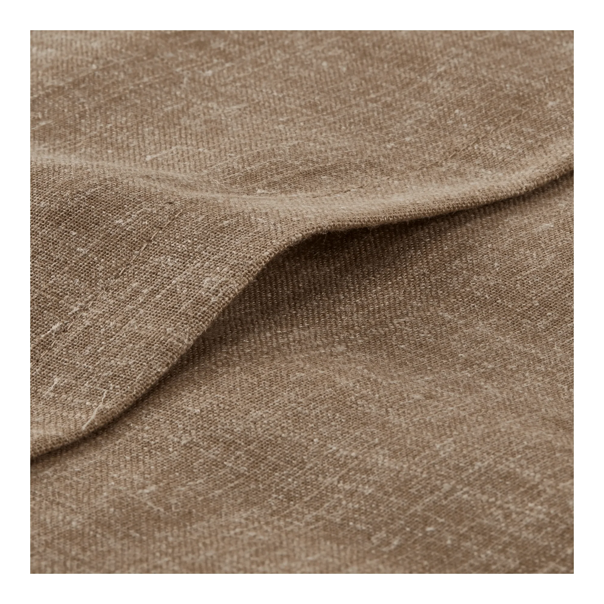 Quin Collection - 3-Piece Coverlet Set - Image 8
