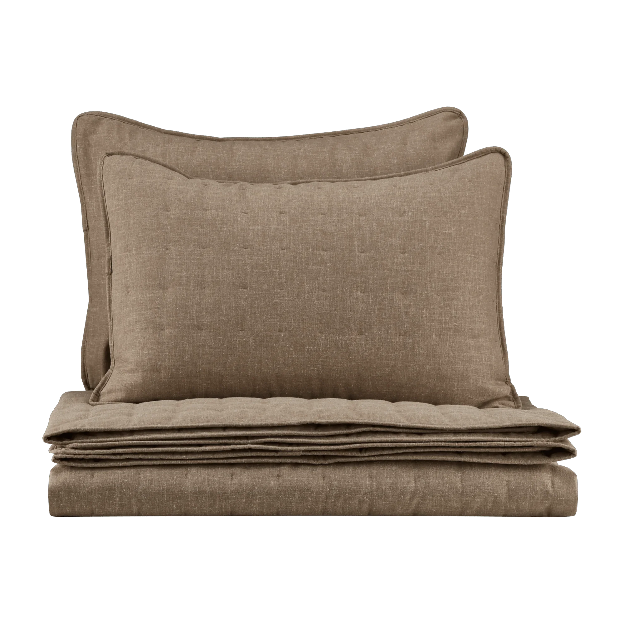 Quin Collection - 3-Piece Coverlet Set - Image 9