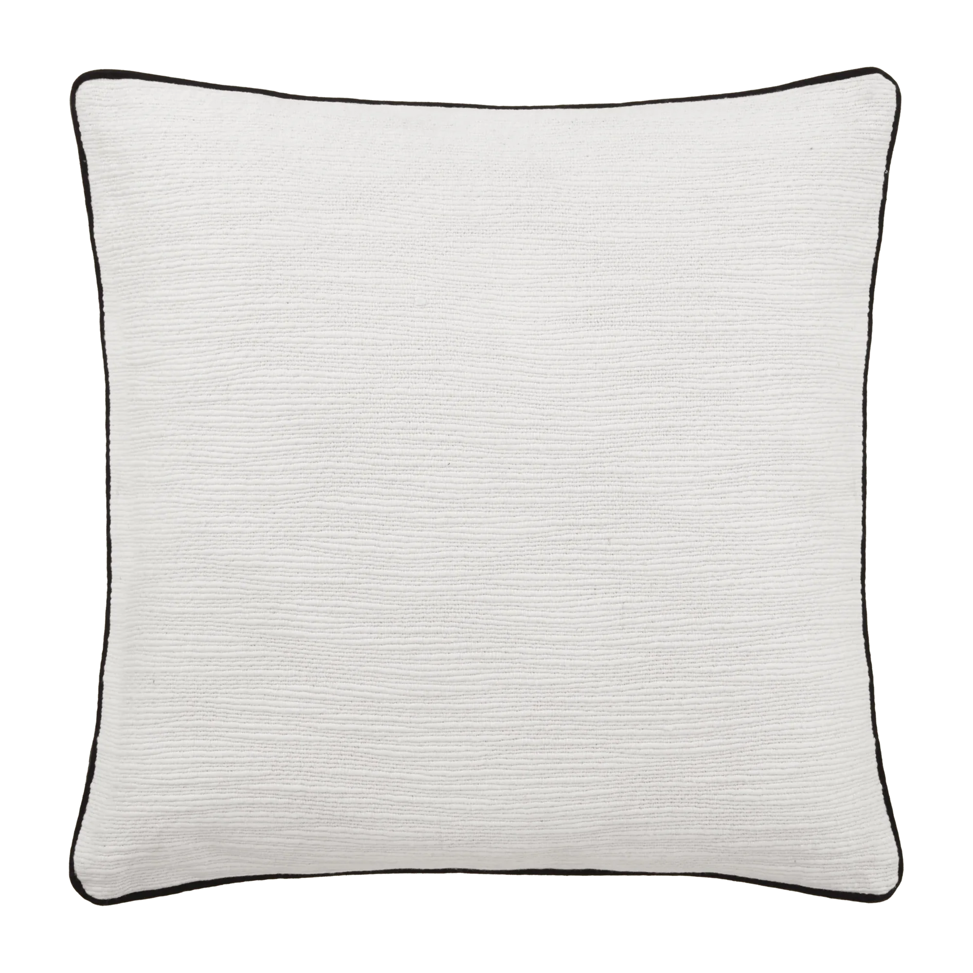 Rakis Decorative Pillow