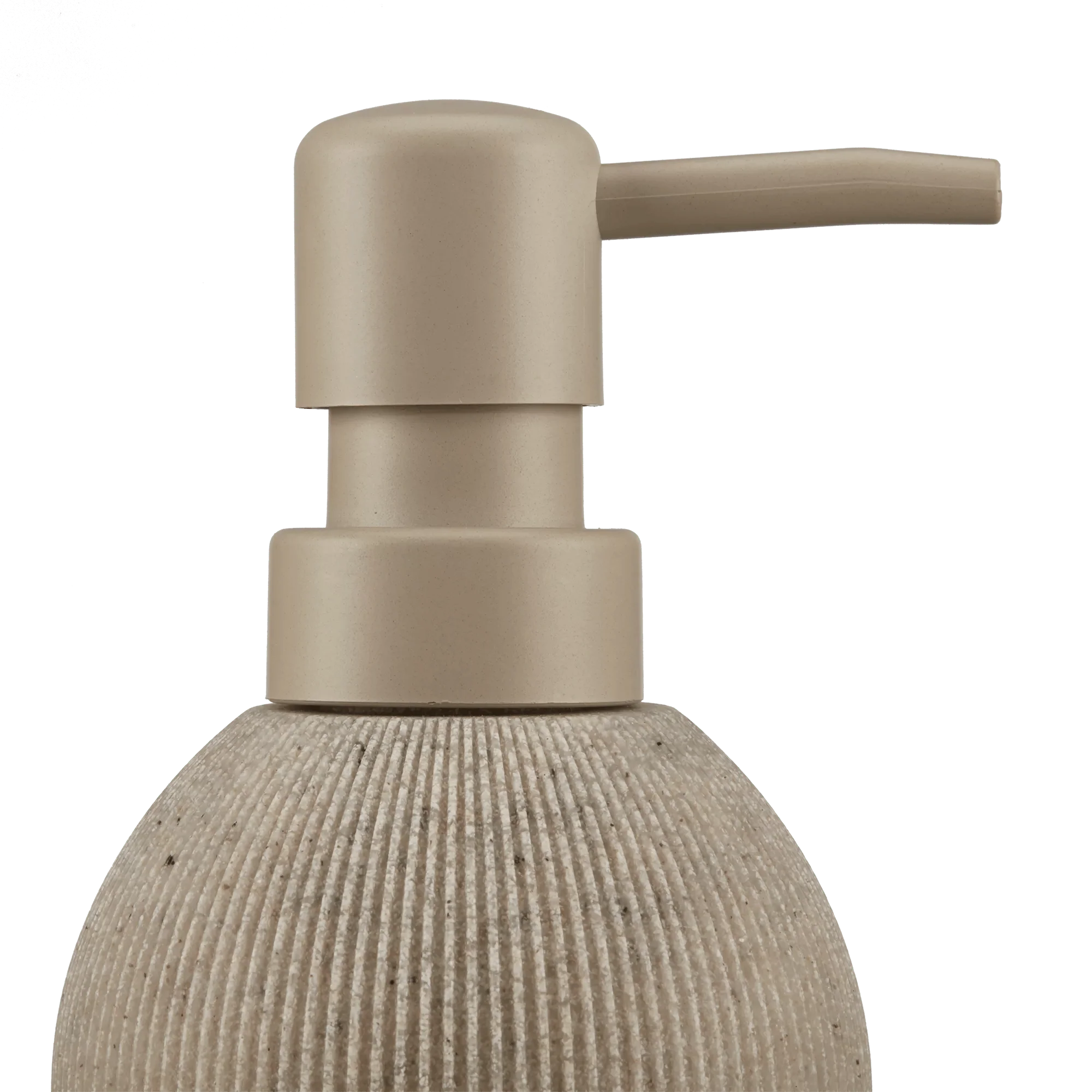 Resin Soap Dispenser - Image 2